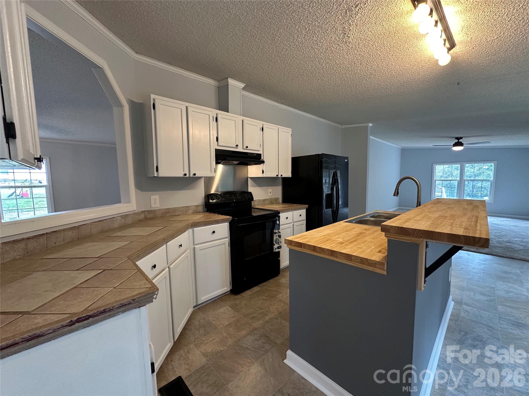 4786 BRIAR Court — Granite Falls
