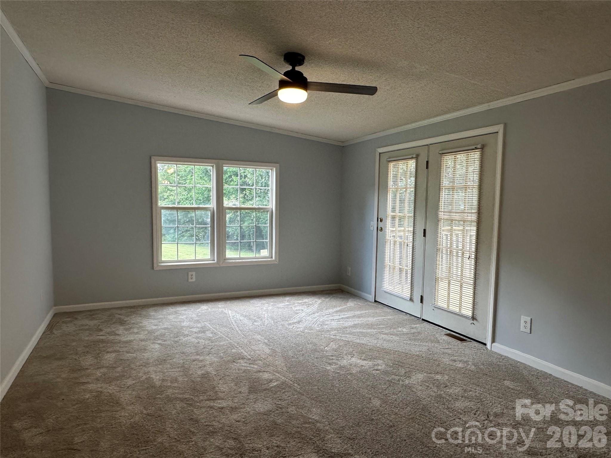 4786 BRIAR Court — Granite Falls