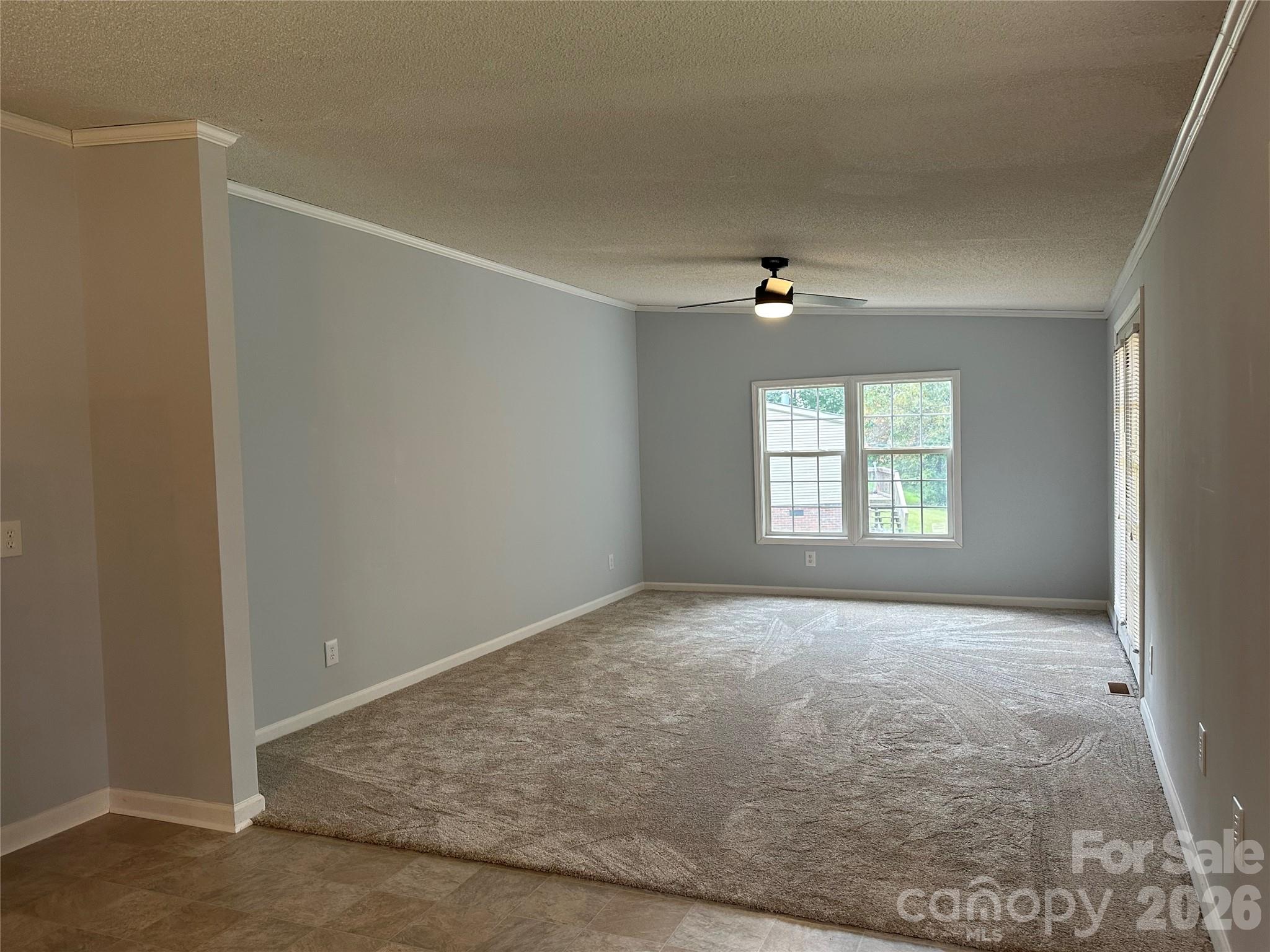 4786 BRIAR Court — Granite Falls