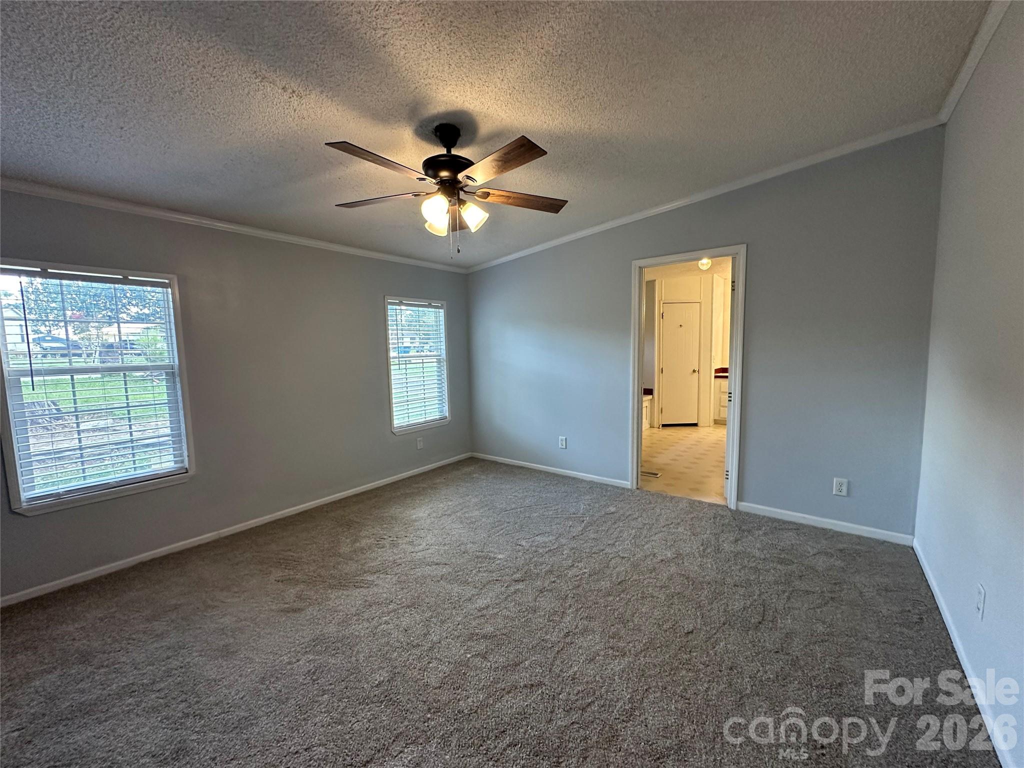 4786 BRIAR Court — Granite Falls