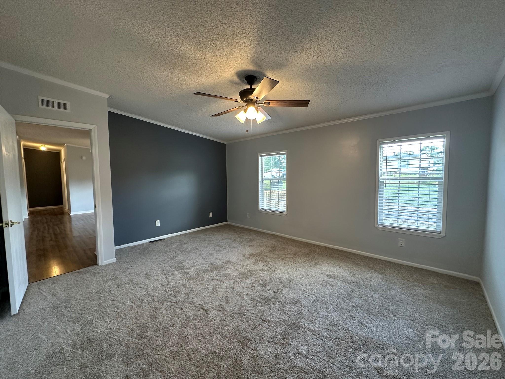 4786 BRIAR Court — Granite Falls