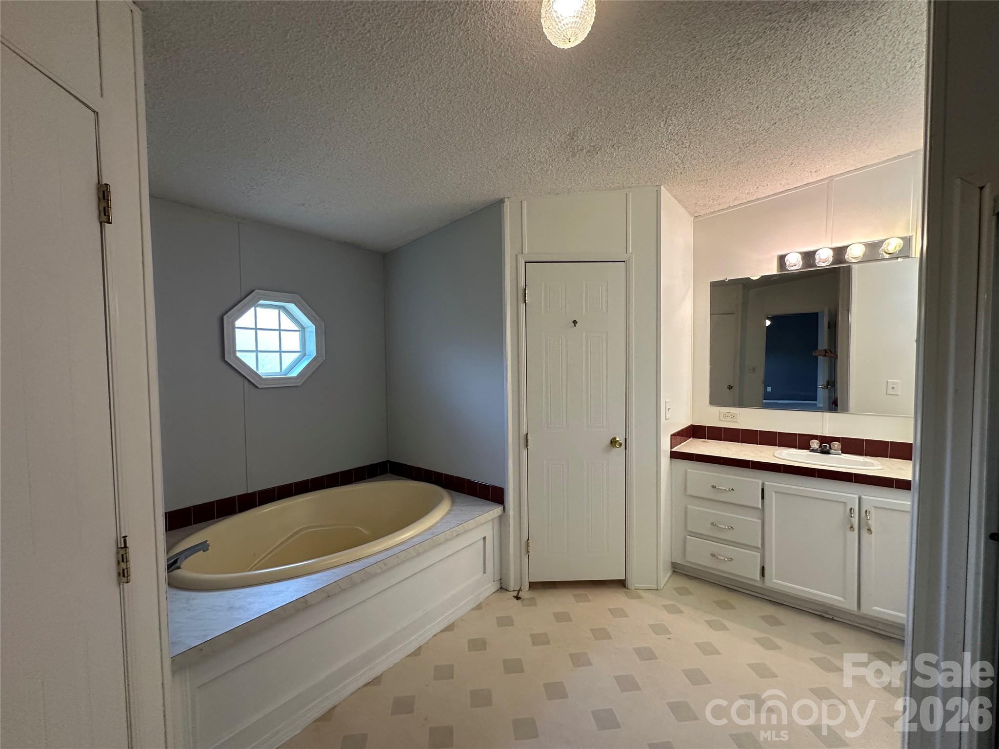 4786 BRIAR Court — Granite Falls