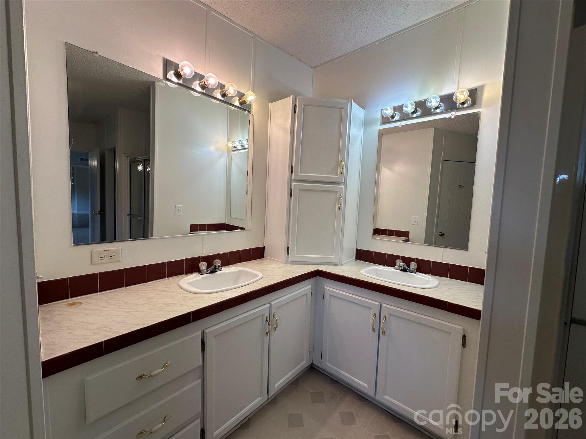 4786 BRIAR Court — Granite Falls