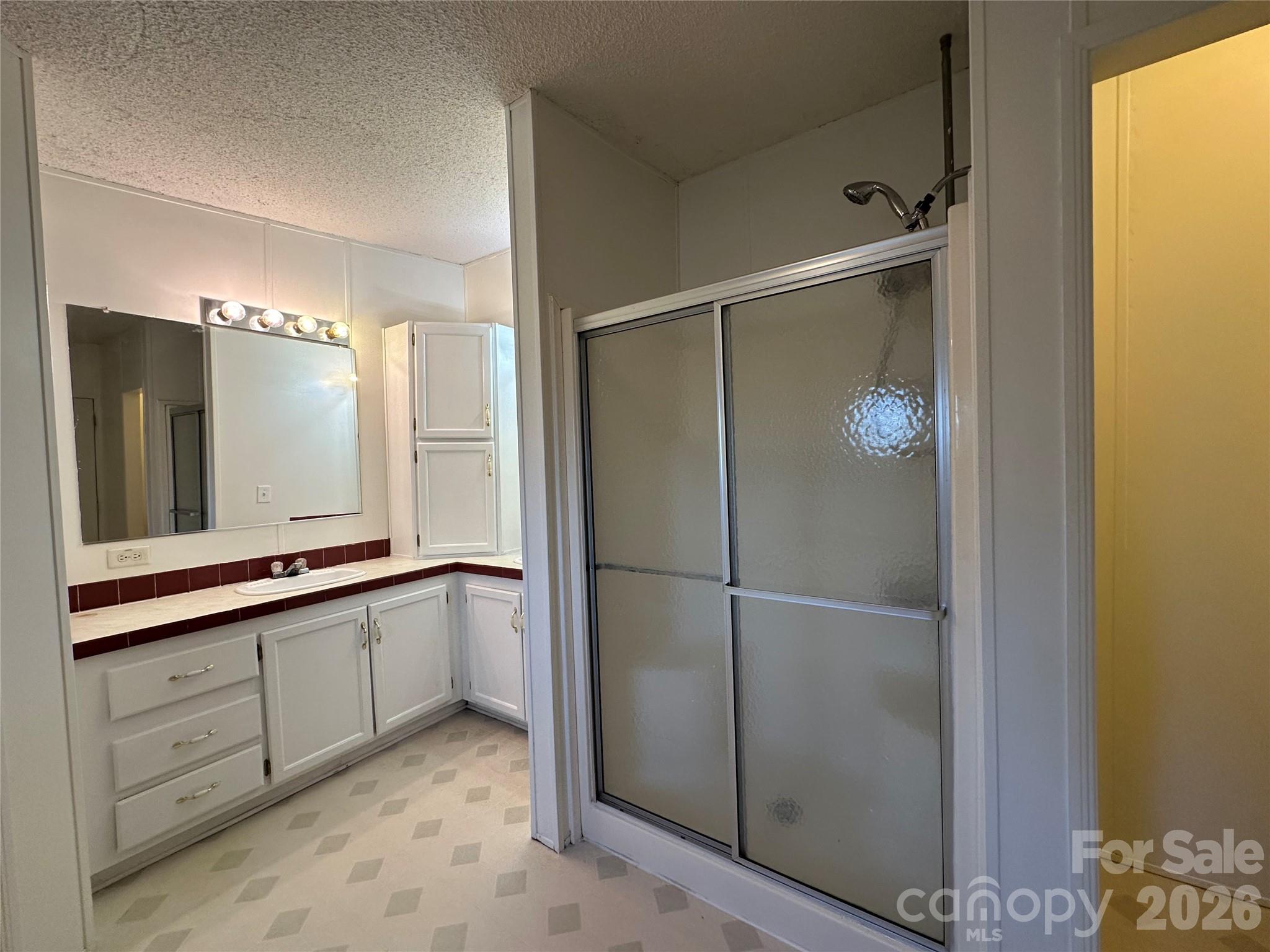 4786 BRIAR Court — Granite Falls