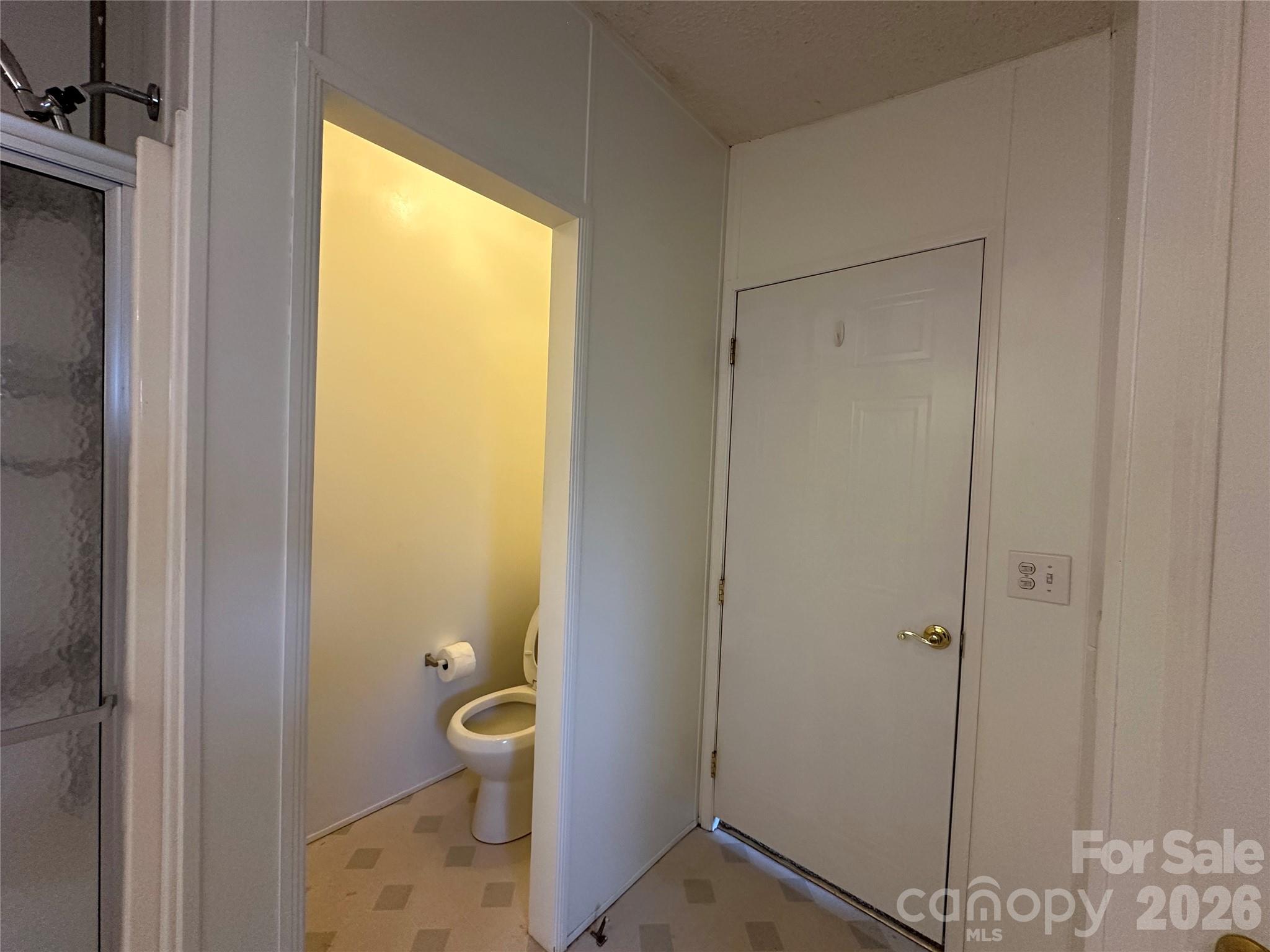 4786 BRIAR Court — Granite Falls