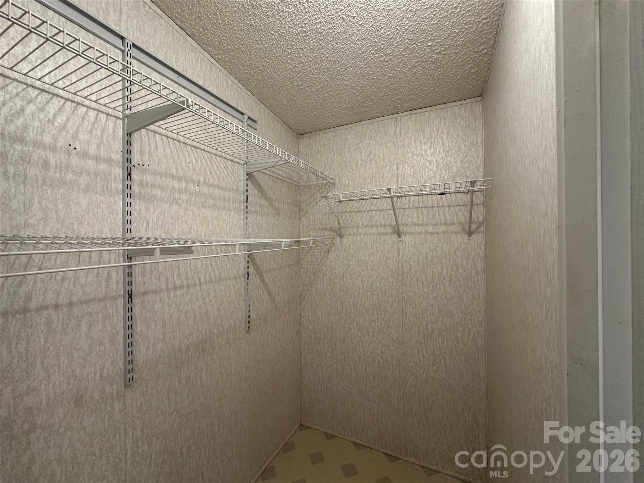 4786 BRIAR Court — Granite Falls