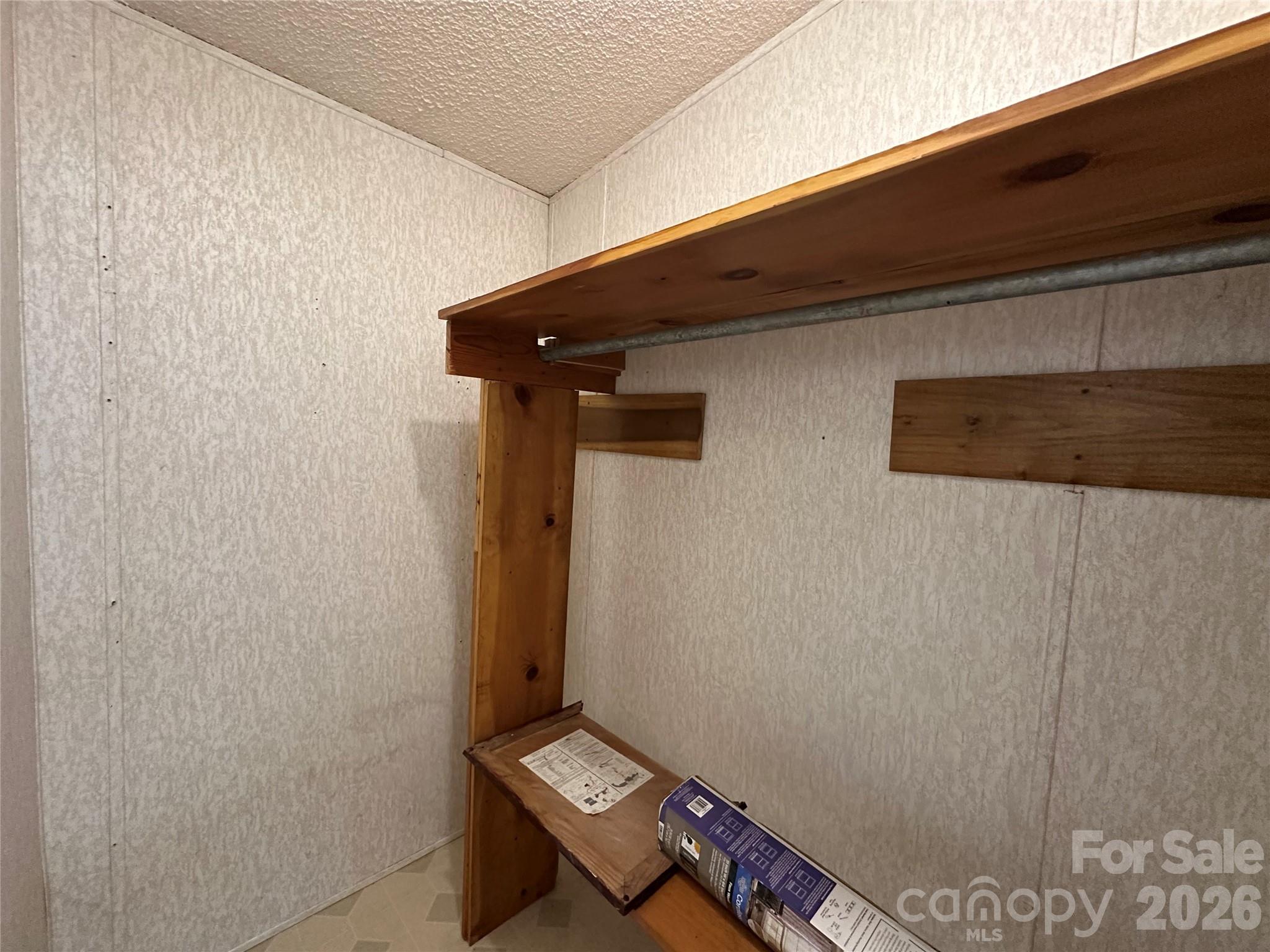4786 BRIAR Court — Granite Falls