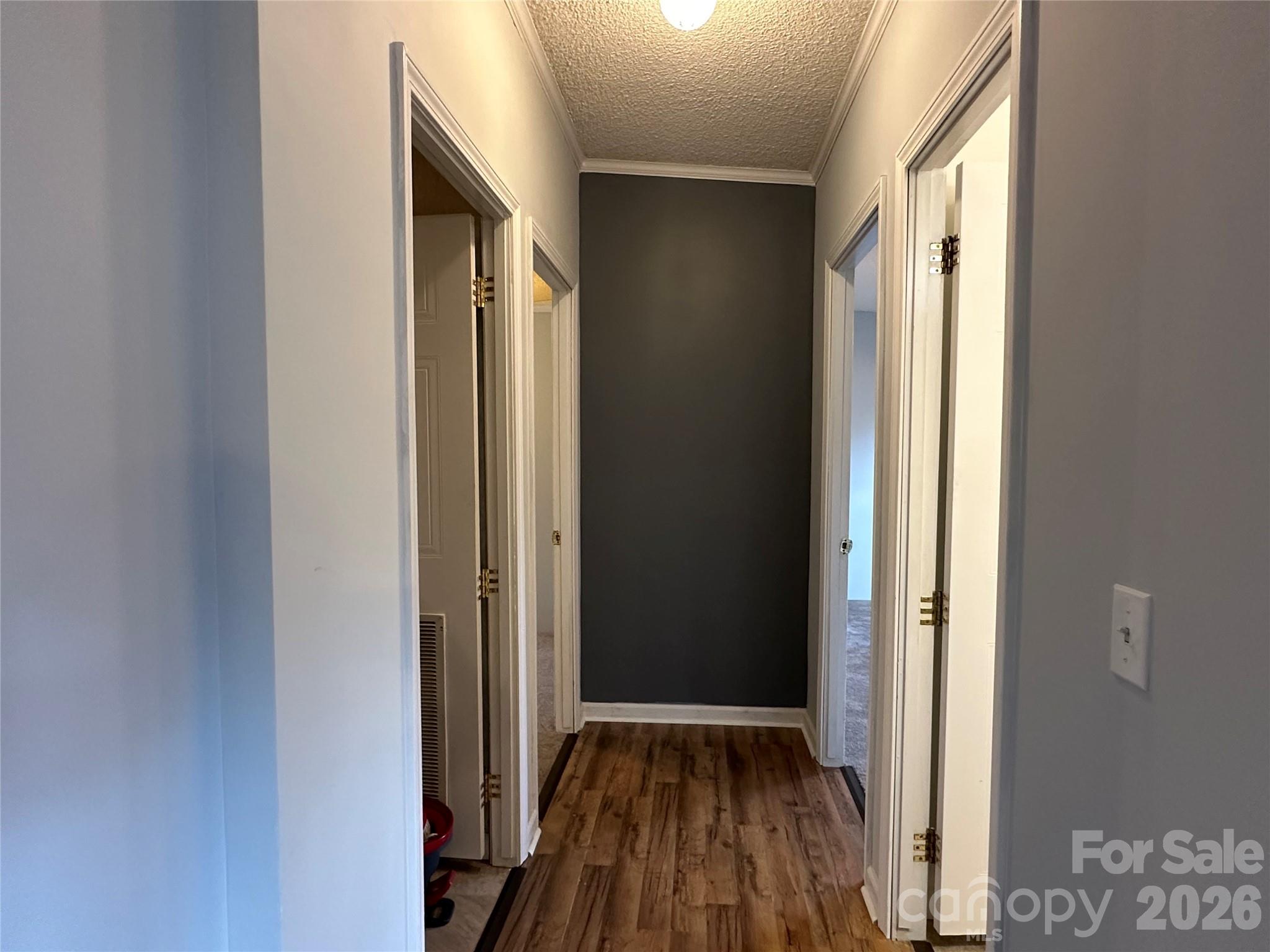 4786 BRIAR Court — Granite Falls