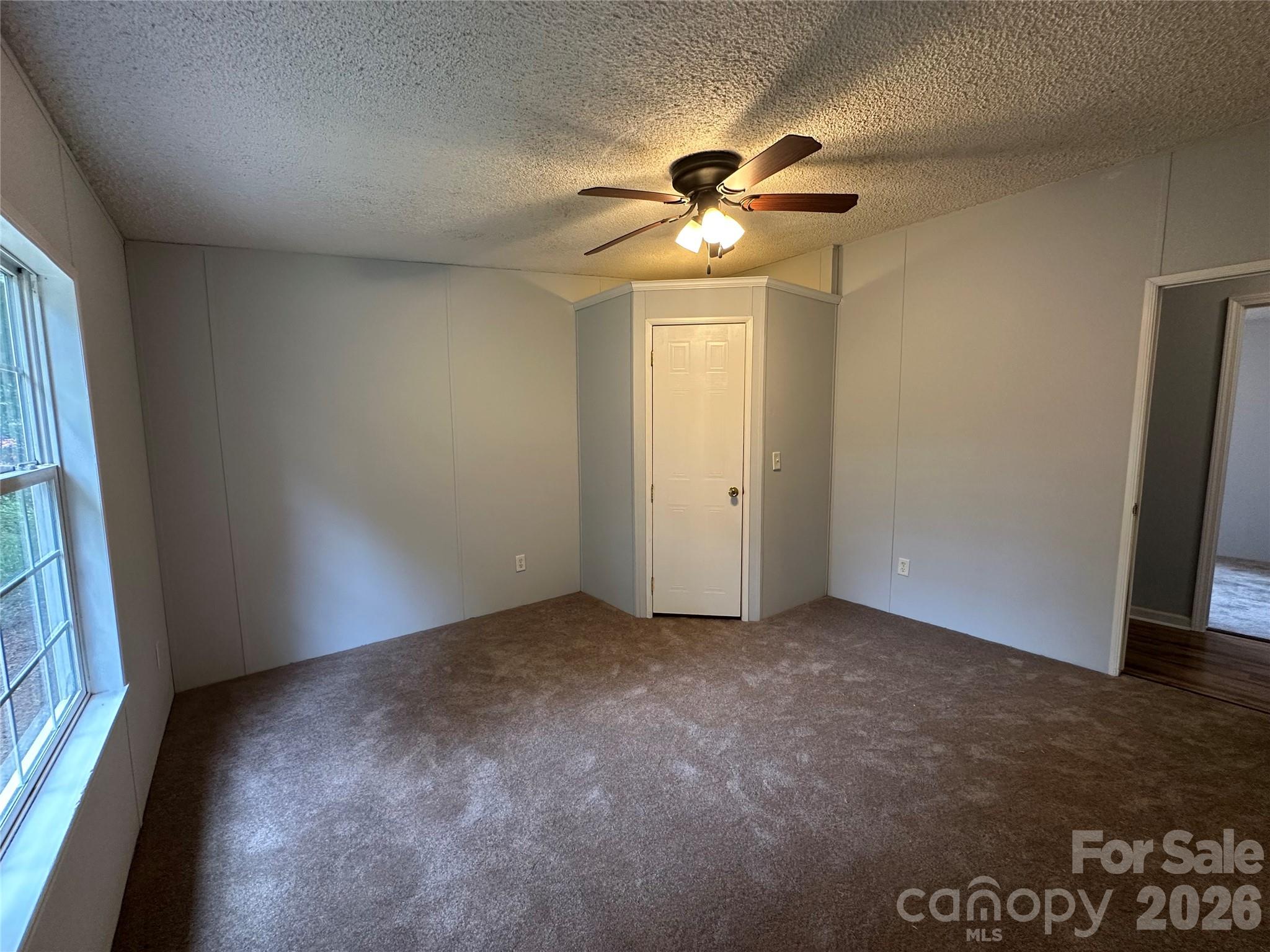 4786 BRIAR Court — Granite Falls