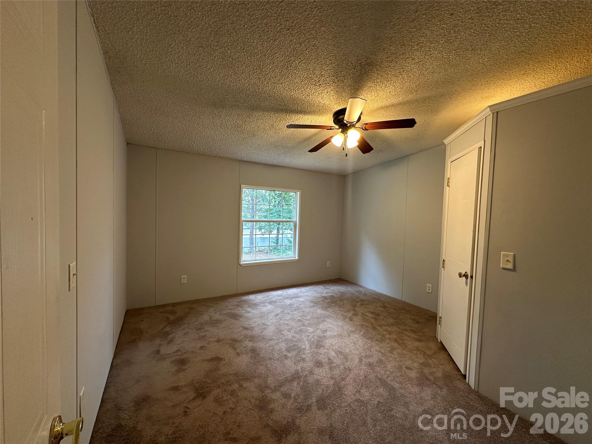 4786 BRIAR Court — Granite Falls