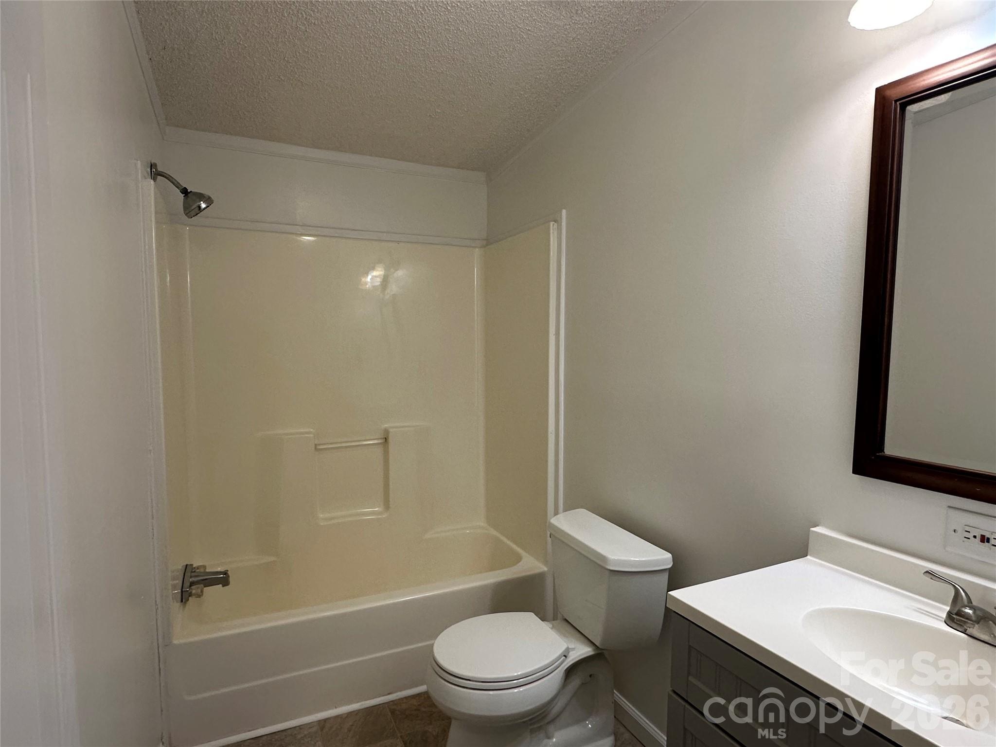 4786 BRIAR Court — Granite Falls