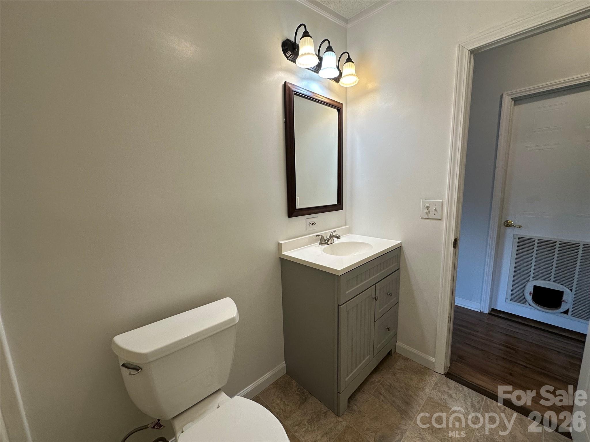 4786 BRIAR Court — Granite Falls