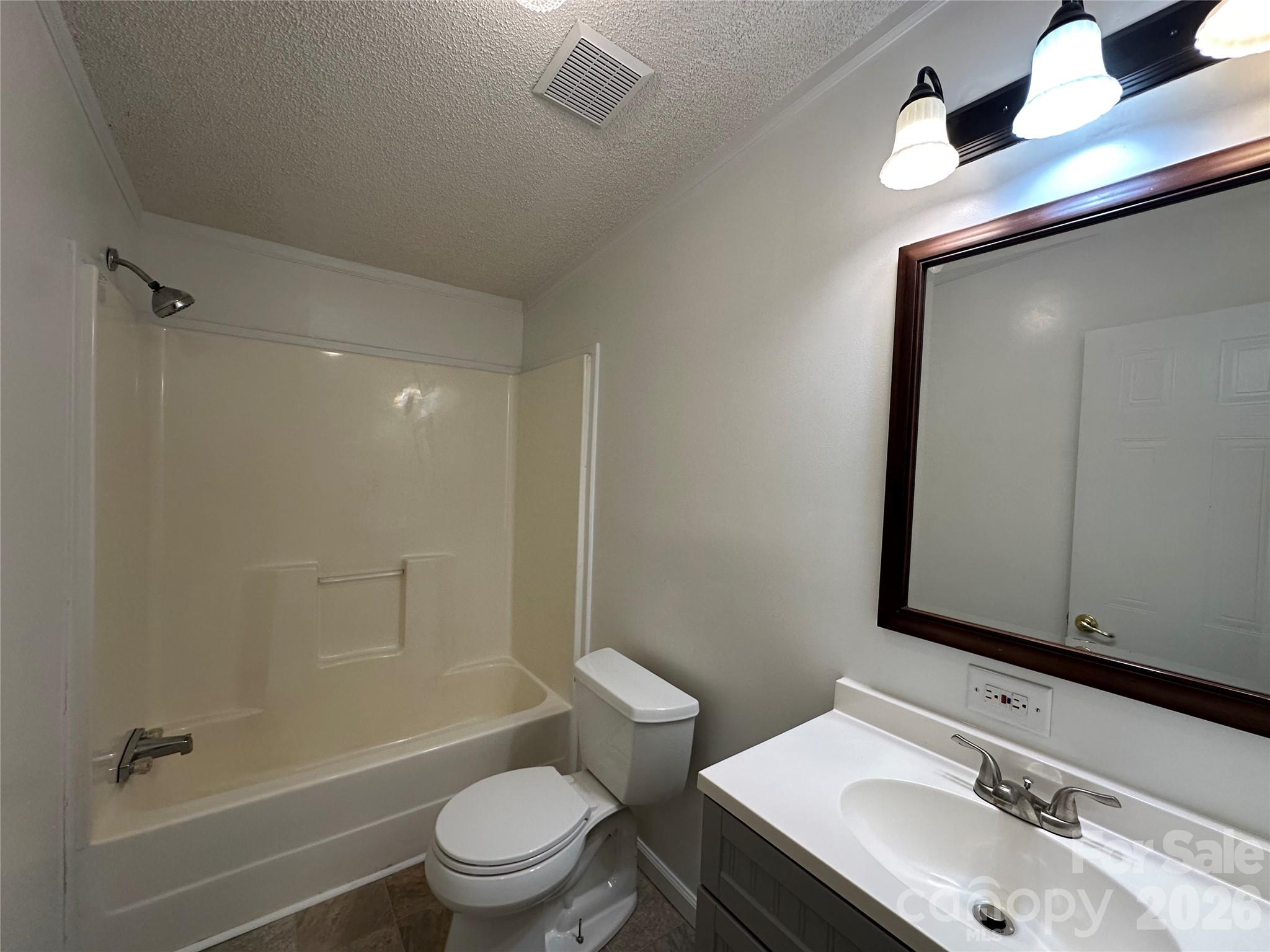 4786 BRIAR Court — Granite Falls