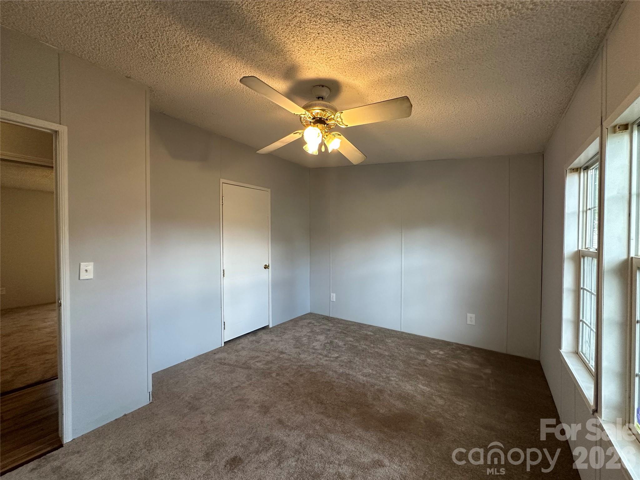4786 BRIAR Court — Granite Falls