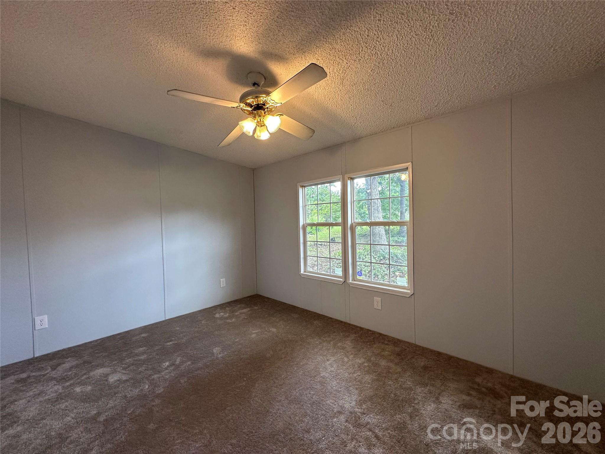 4786 BRIAR Court — Granite Falls