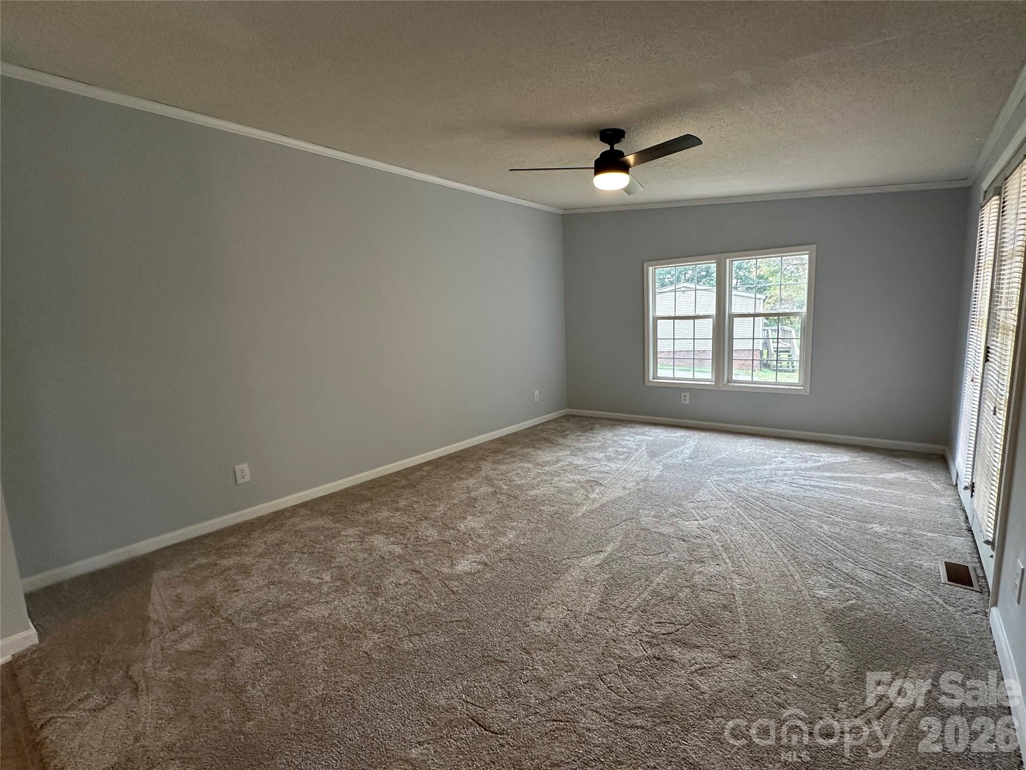 4786 BRIAR Court — Granite Falls