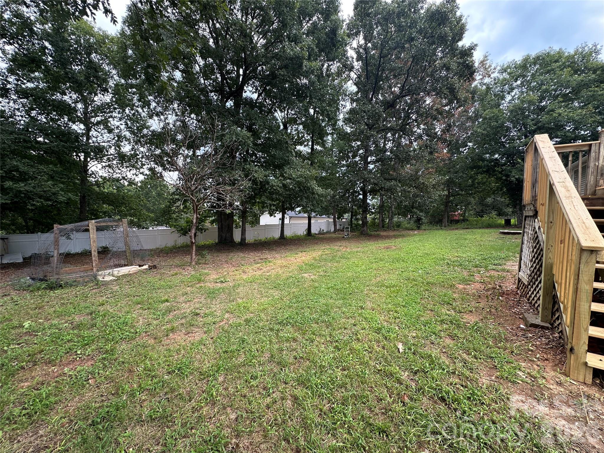 4786 BRIAR Court — Granite Falls