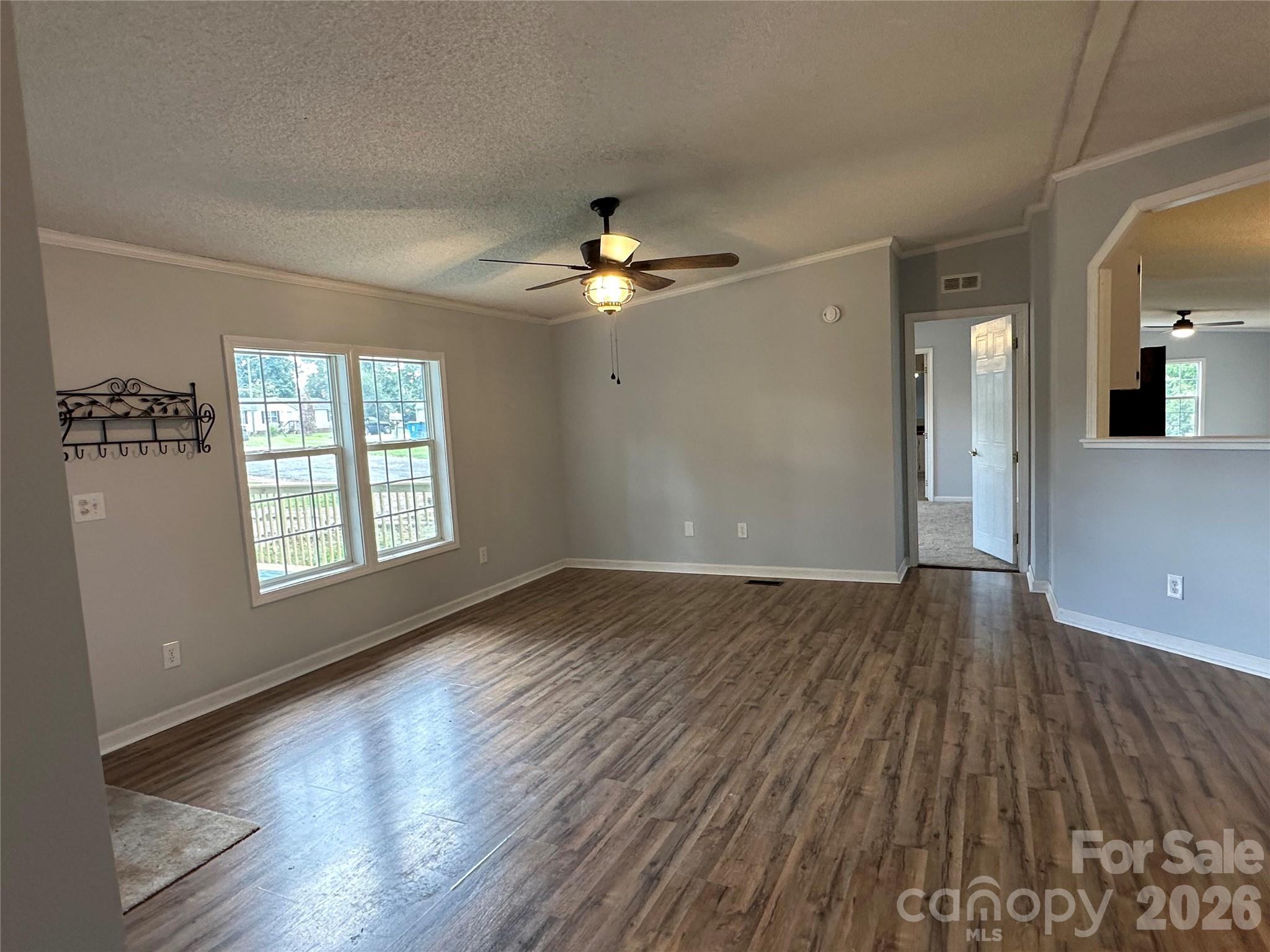 4786 BRIAR Court — Granite Falls