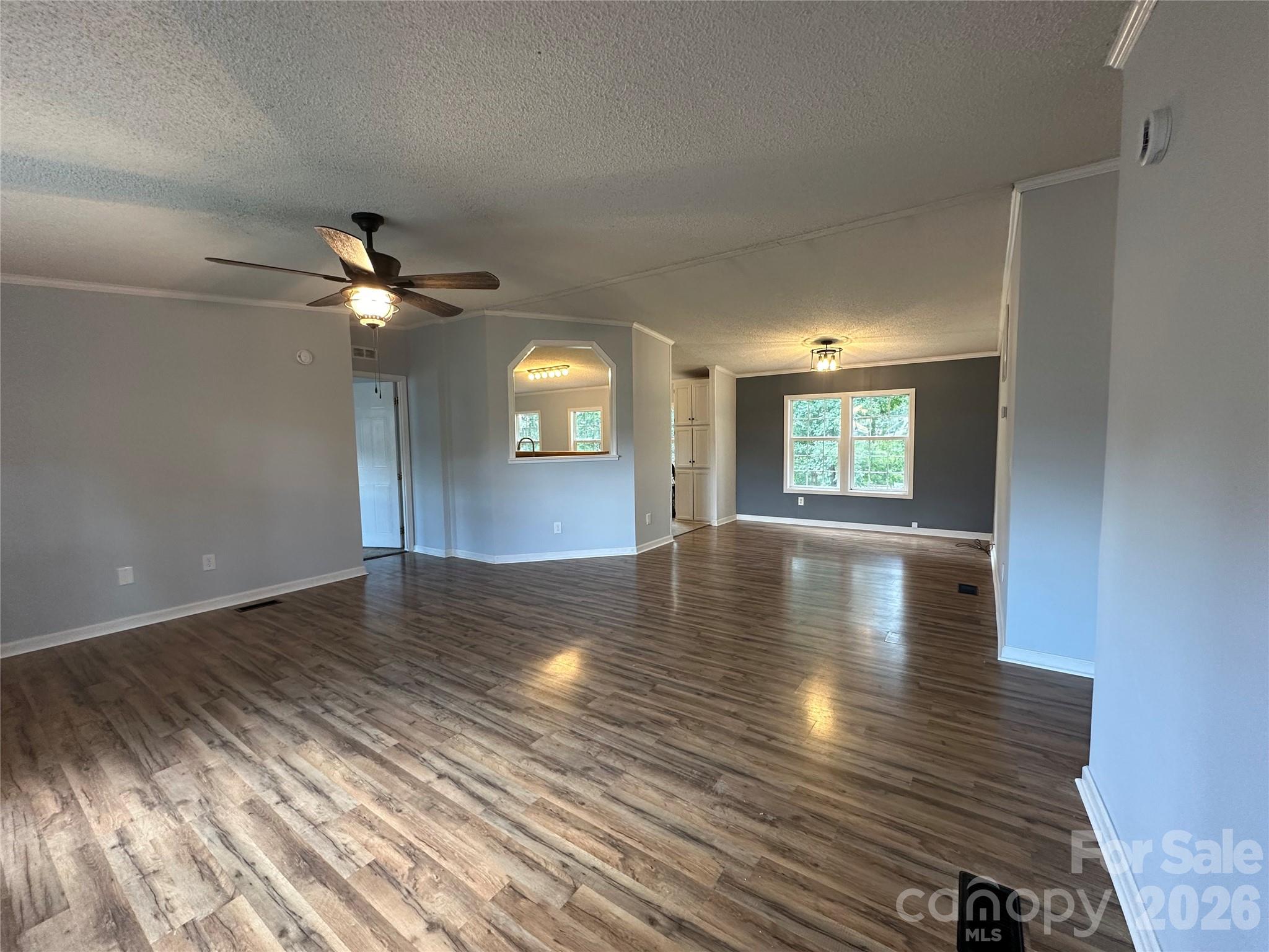 4786 BRIAR Court — Granite Falls