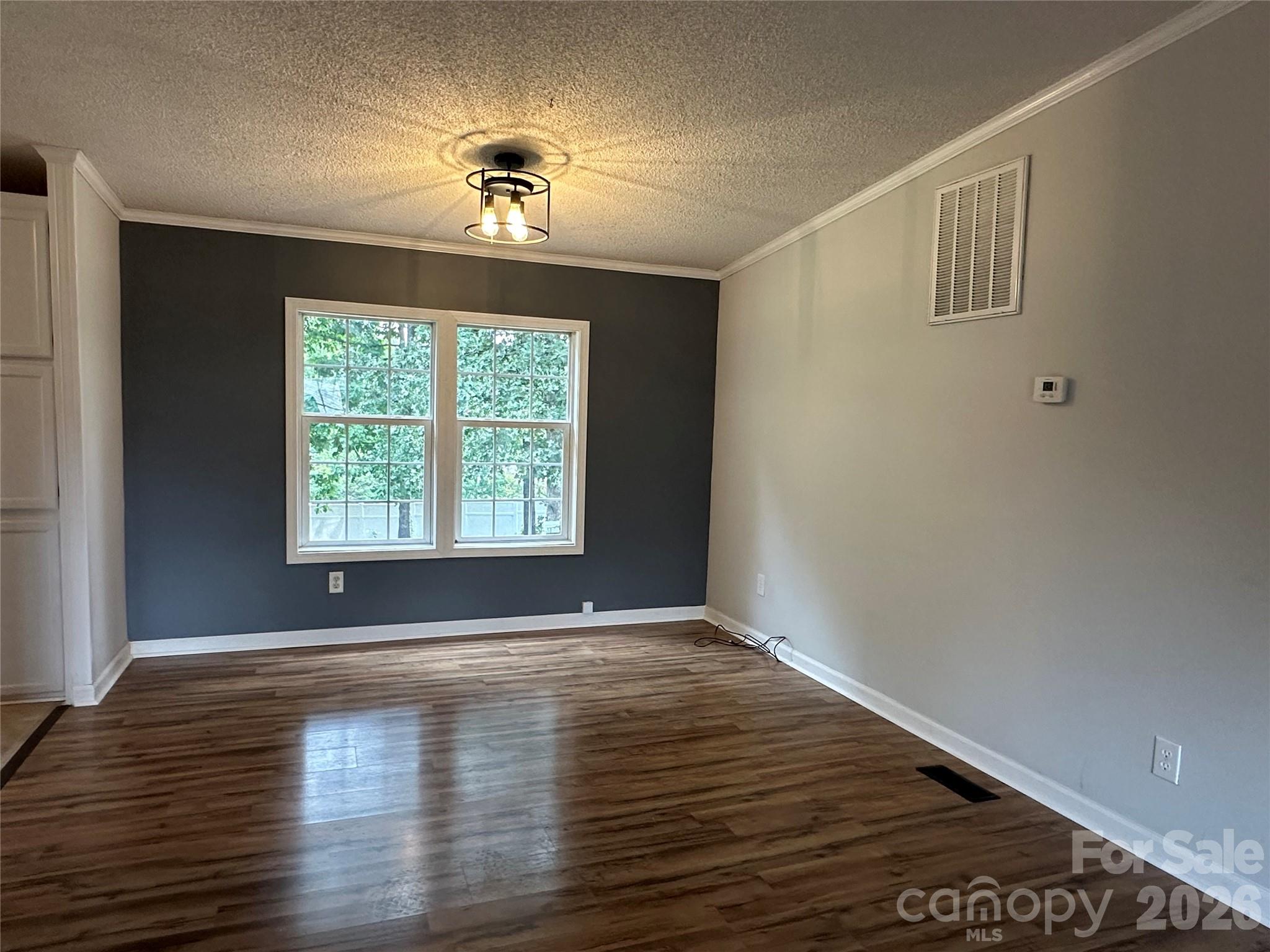 4786 BRIAR Court — Granite Falls