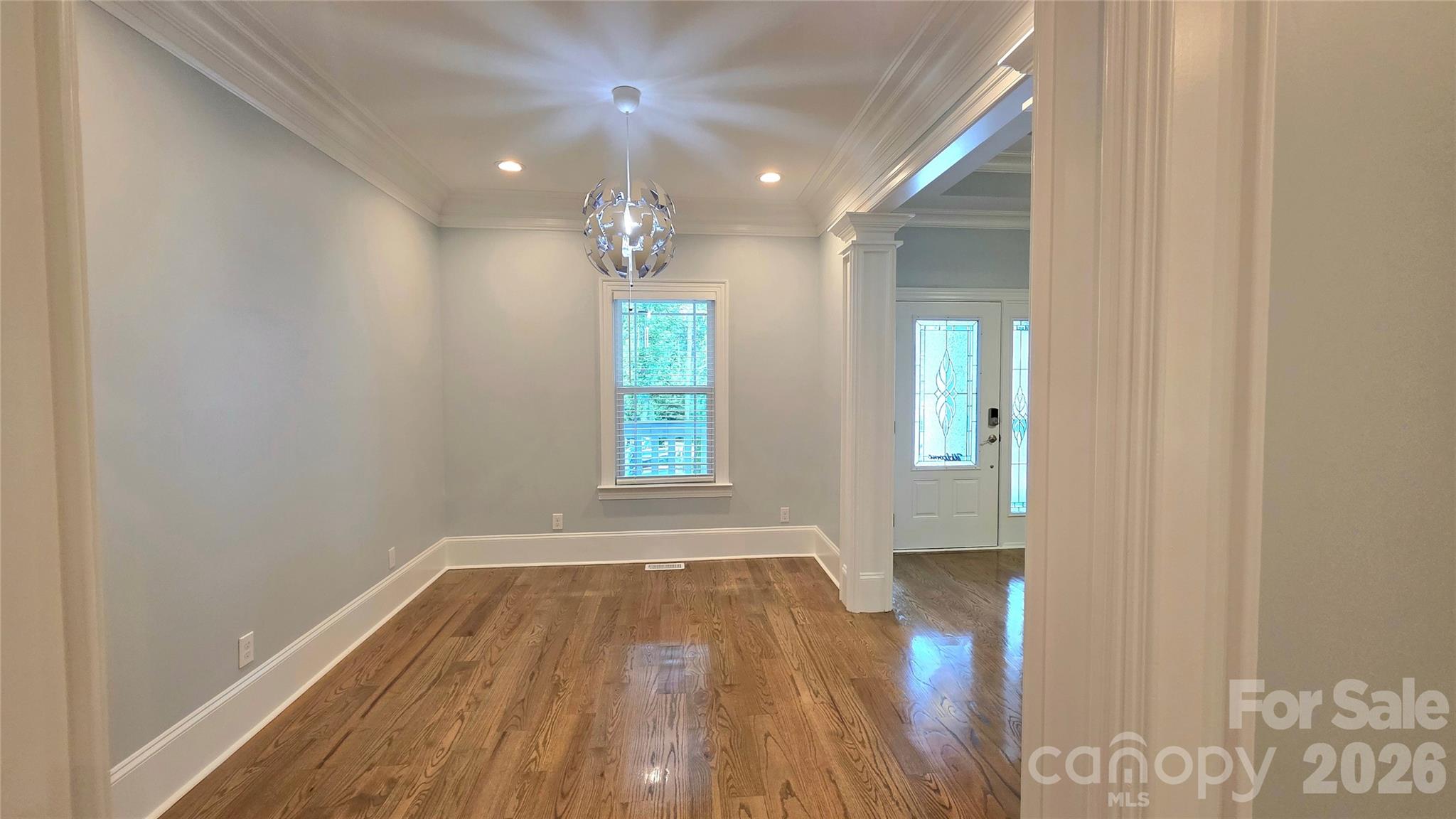 3552 Waterview Trail — Lincolnton