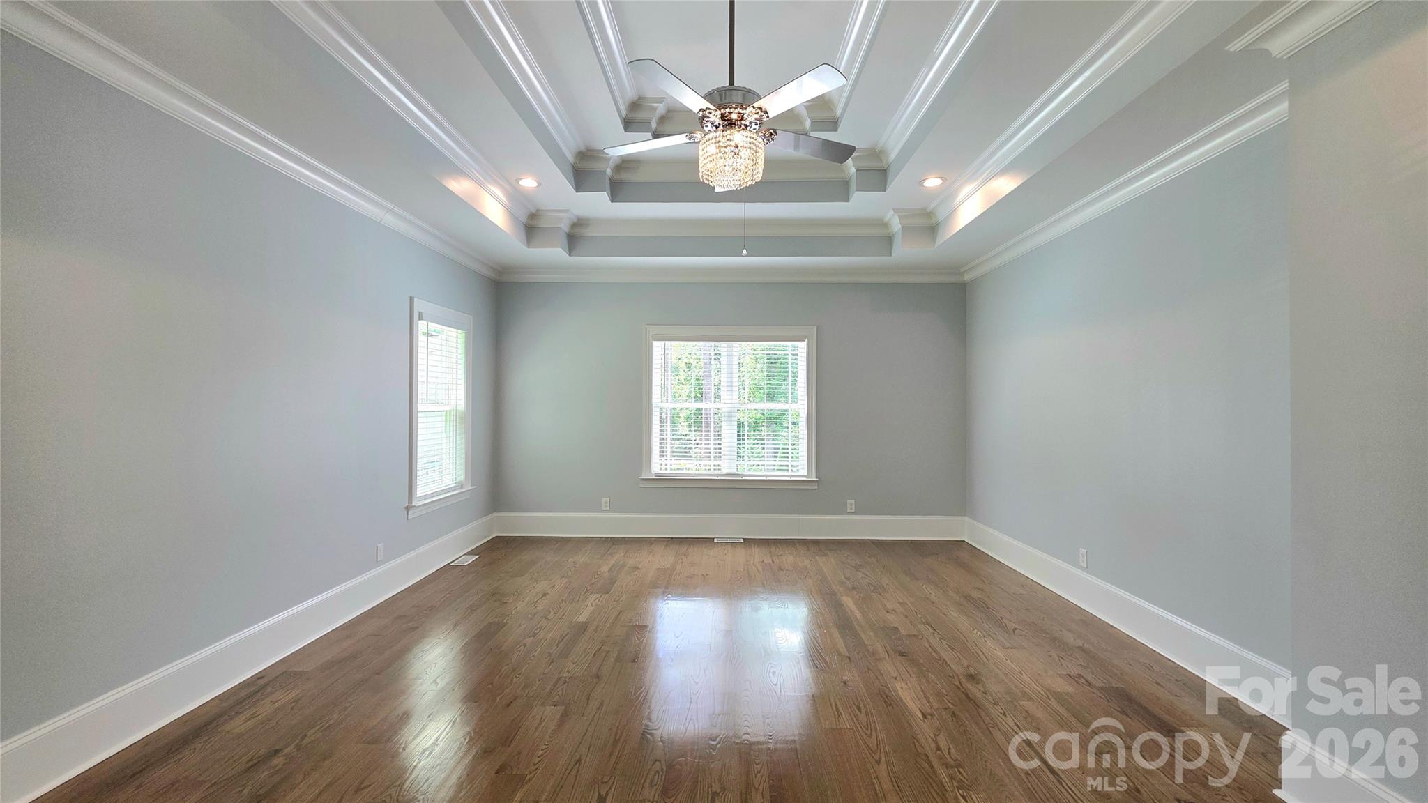 3552 Waterview Trail — Lincolnton