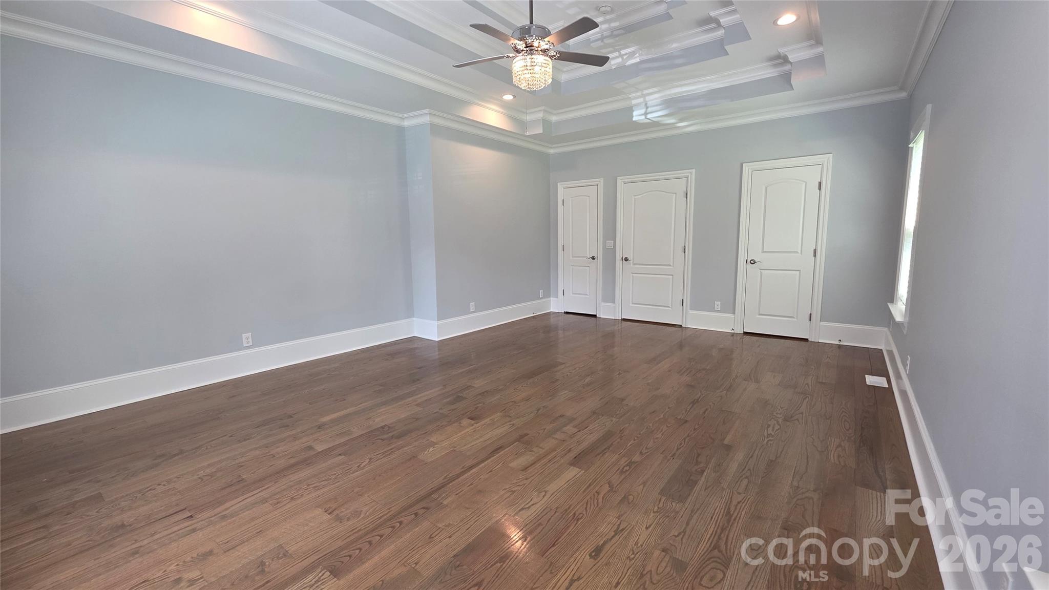 3552 Waterview Trail — Lincolnton