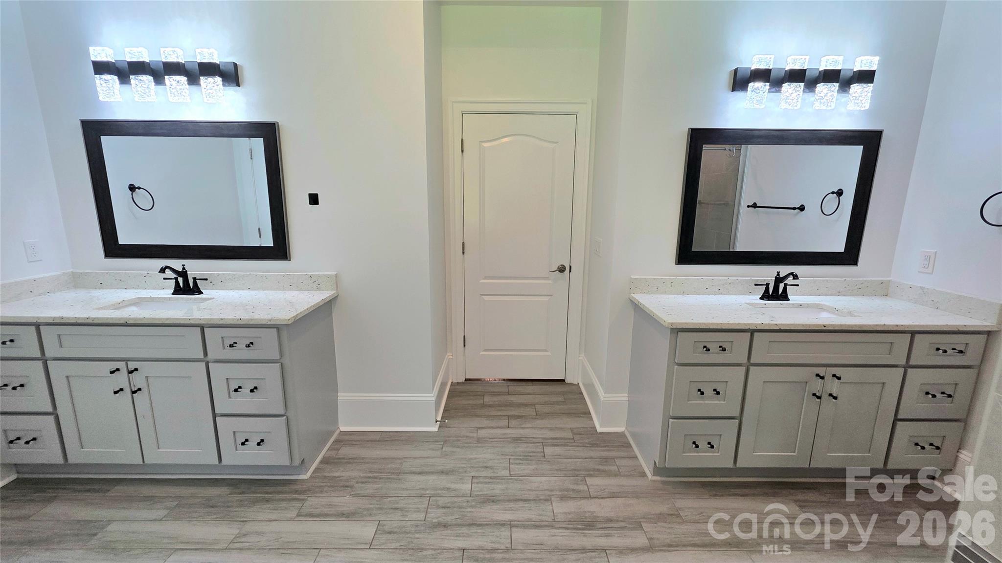 3552 Waterview Trail — Lincolnton