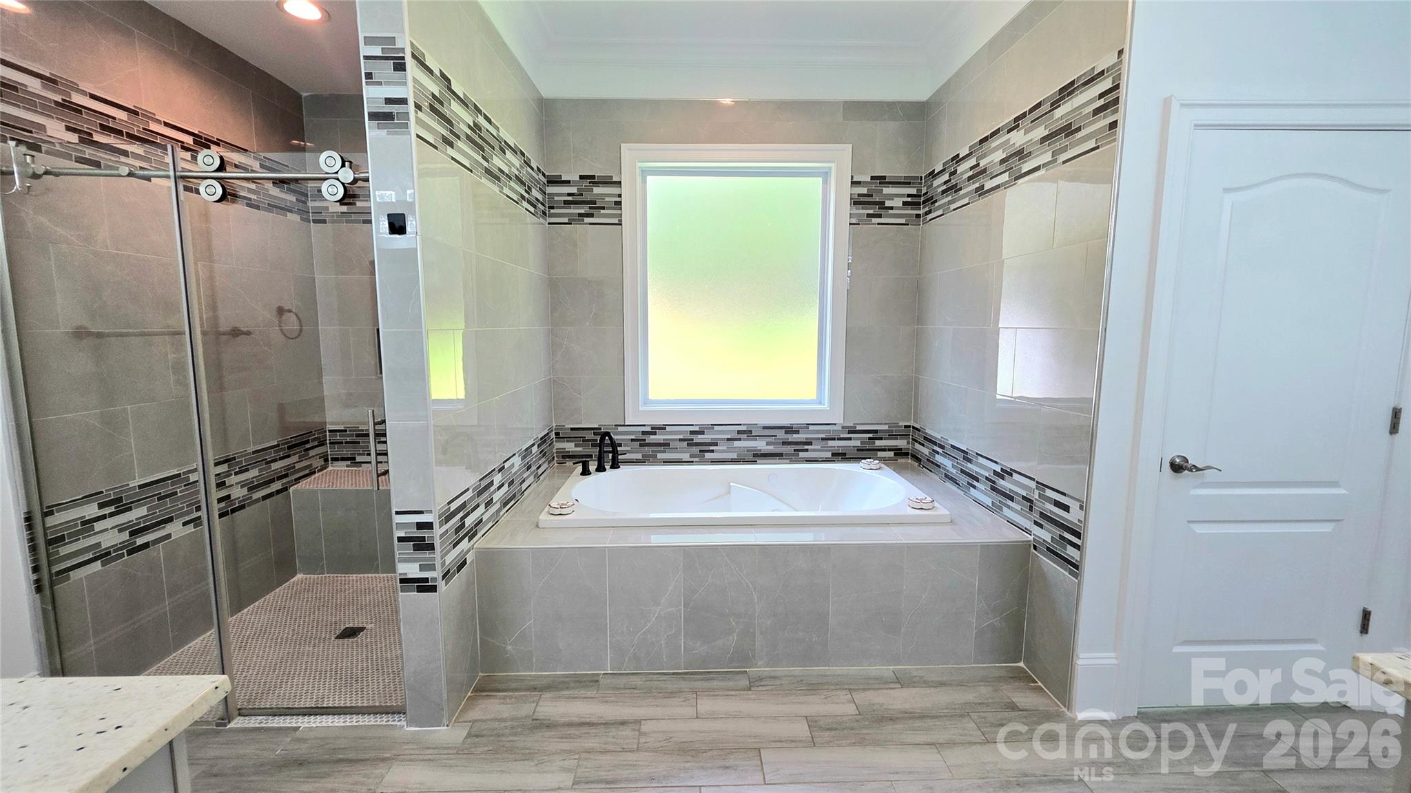 3552 Waterview Trail — Lincolnton