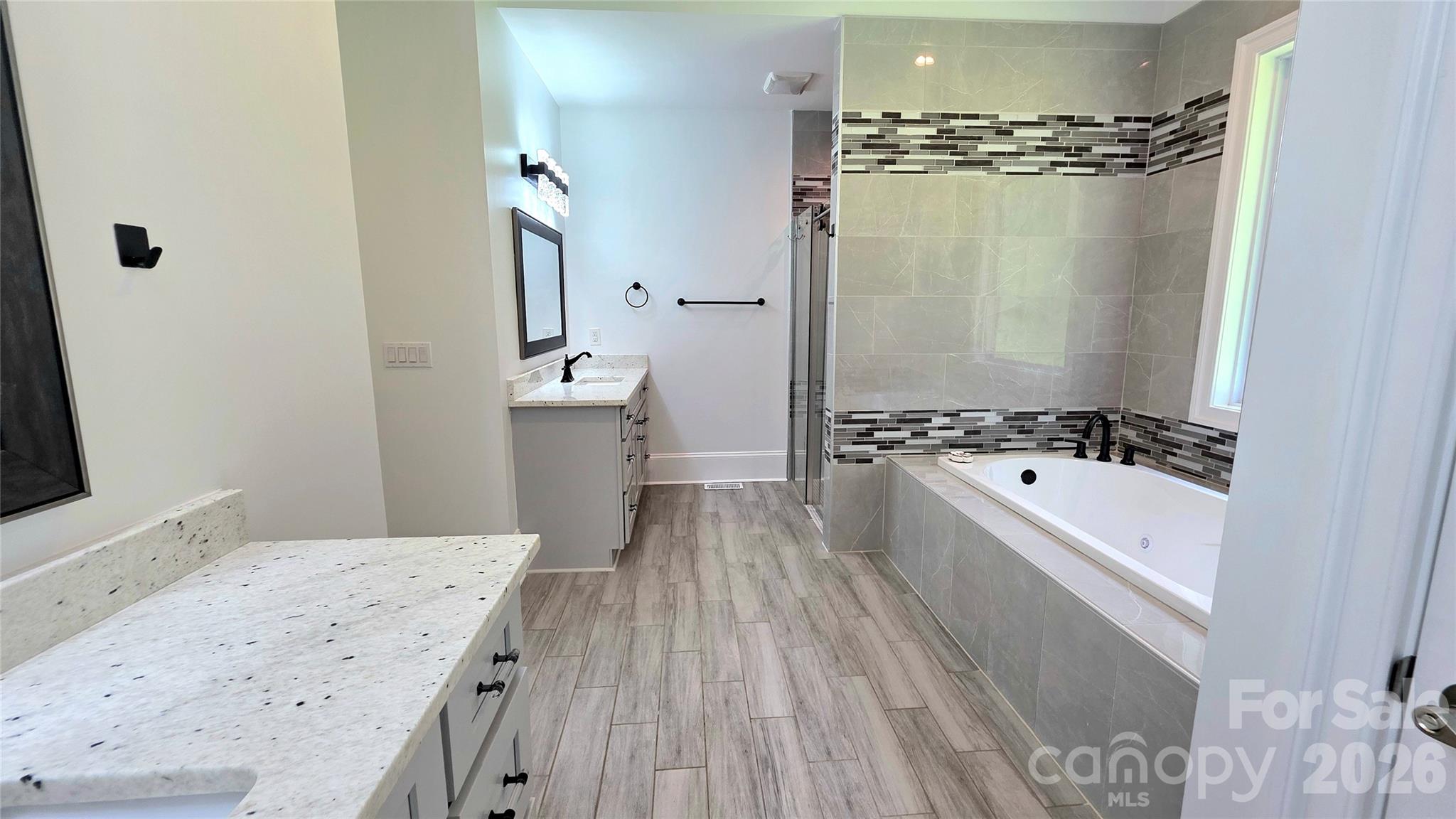 3552 Waterview Trail — Lincolnton
