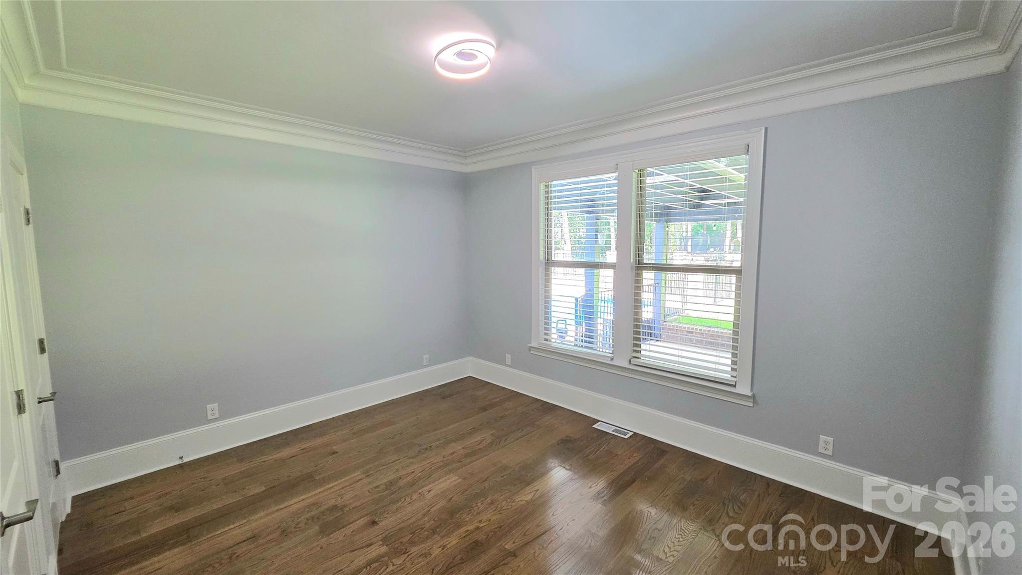 3552 Waterview Trail — Lincolnton