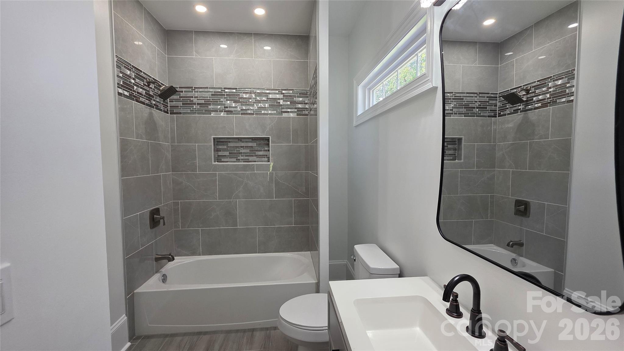 3552 Waterview Trail — Lincolnton