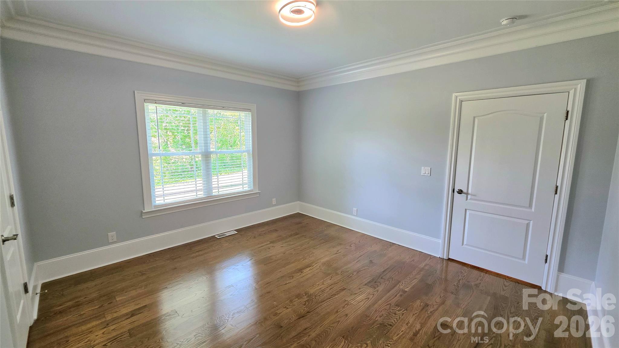 3552 Waterview Trail — Lincolnton
