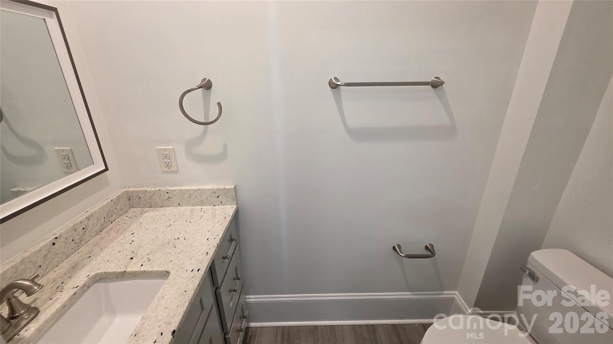 3552 Waterview Trail — Lincolnton
