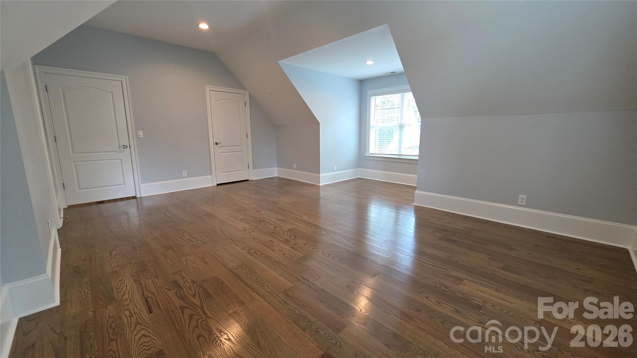 3552 Waterview Trail — Lincolnton