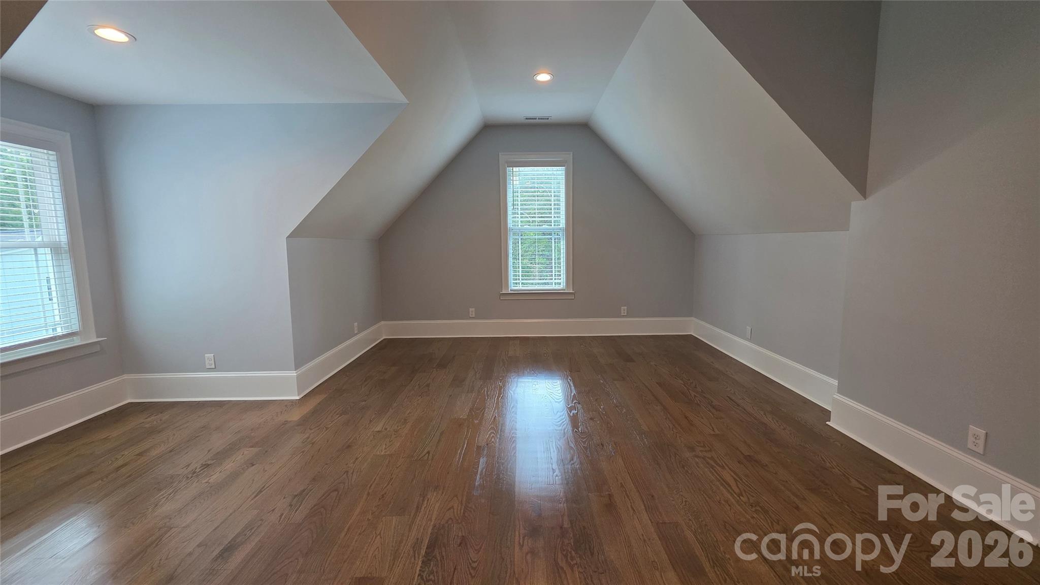 3552 Waterview Trail — Lincolnton