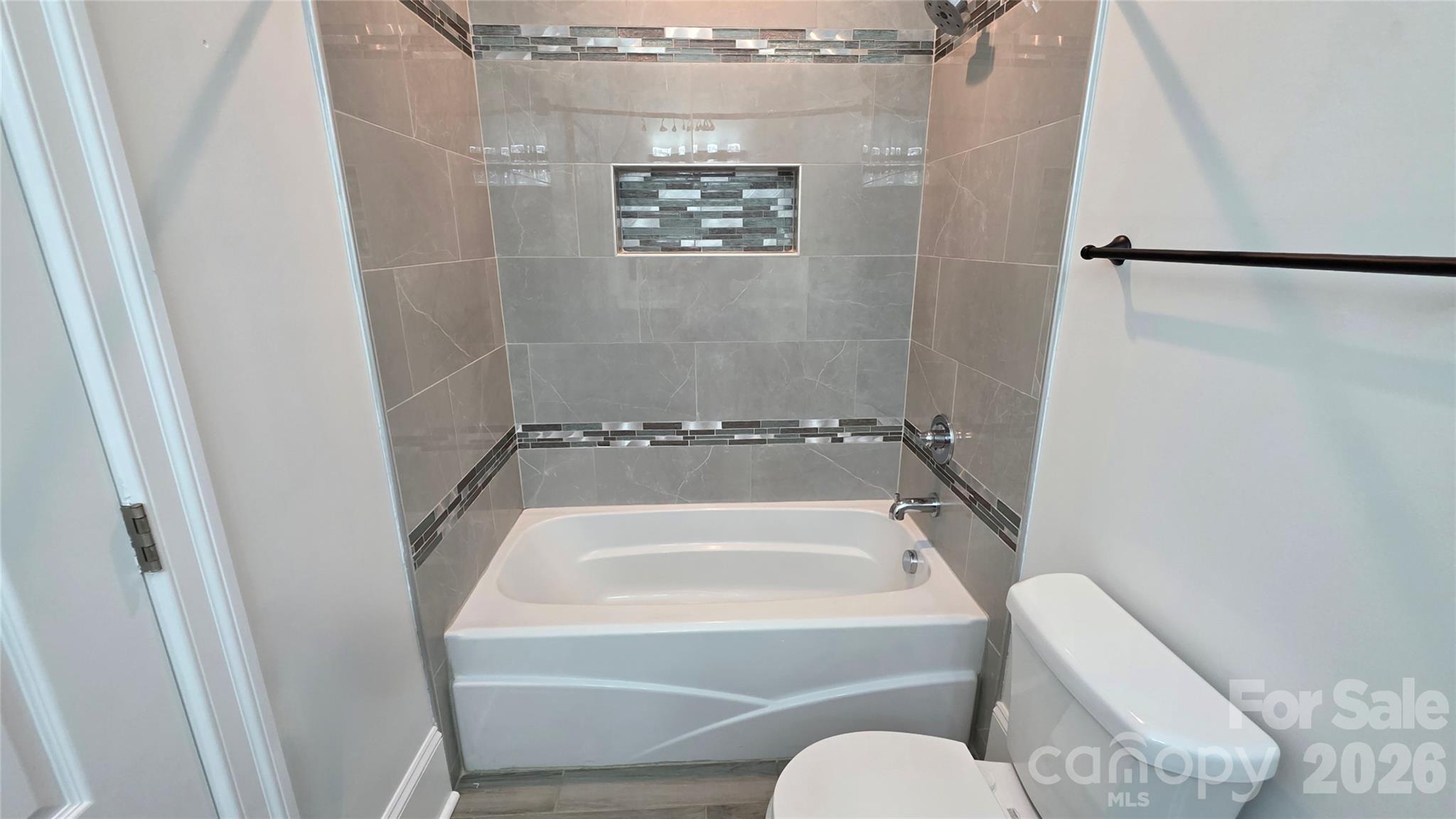 3552 Waterview Trail — Lincolnton