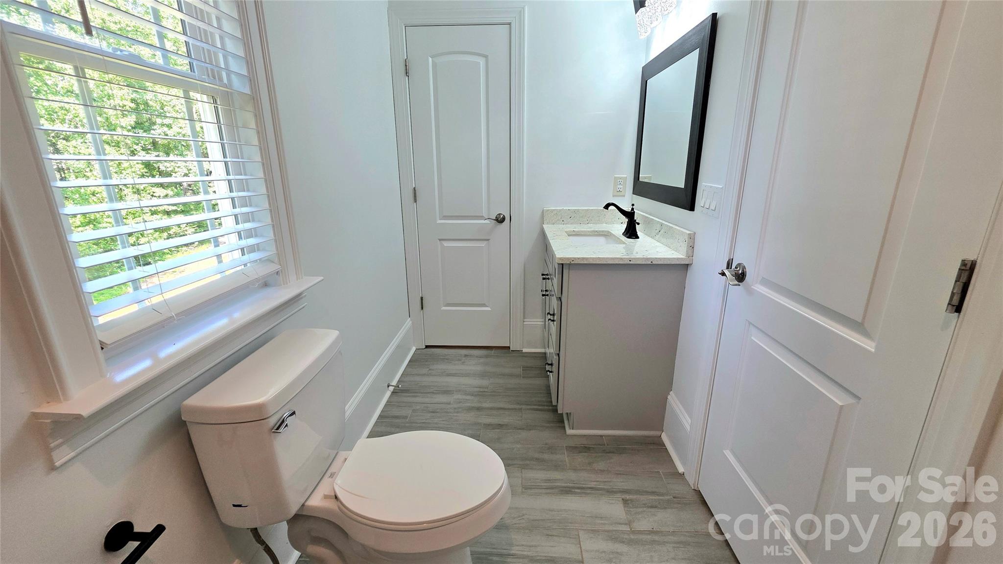 3552 Waterview Trail — Lincolnton