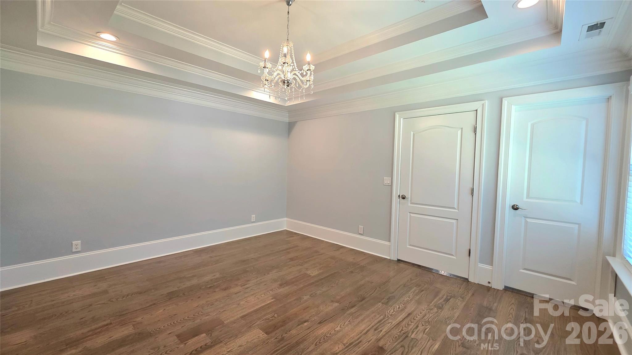 3552 Waterview Trail — Lincolnton