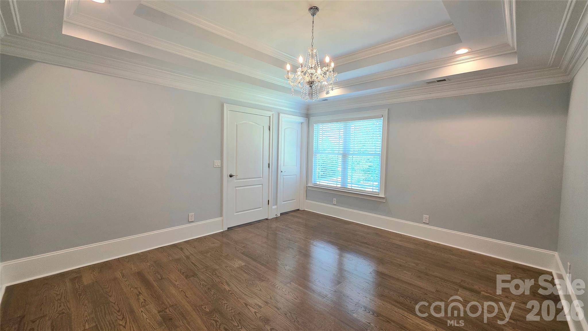 3552 Waterview Trail — Lincolnton
