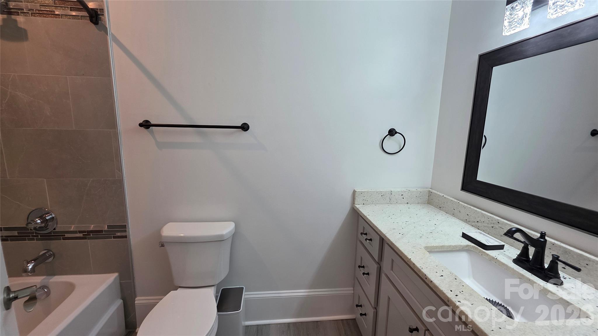 3552 Waterview Trail — Lincolnton