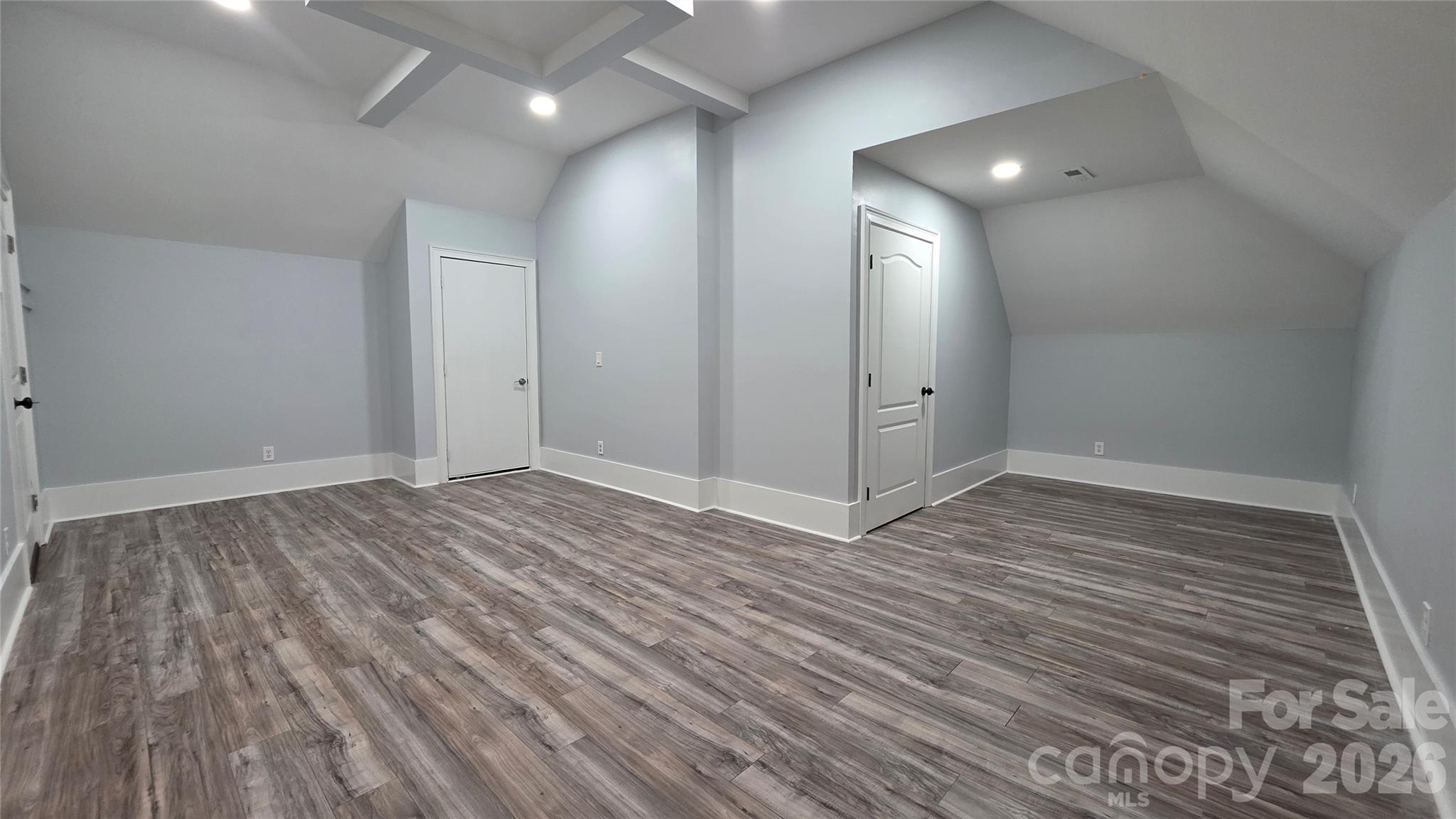 3552 Waterview Trail — Lincolnton