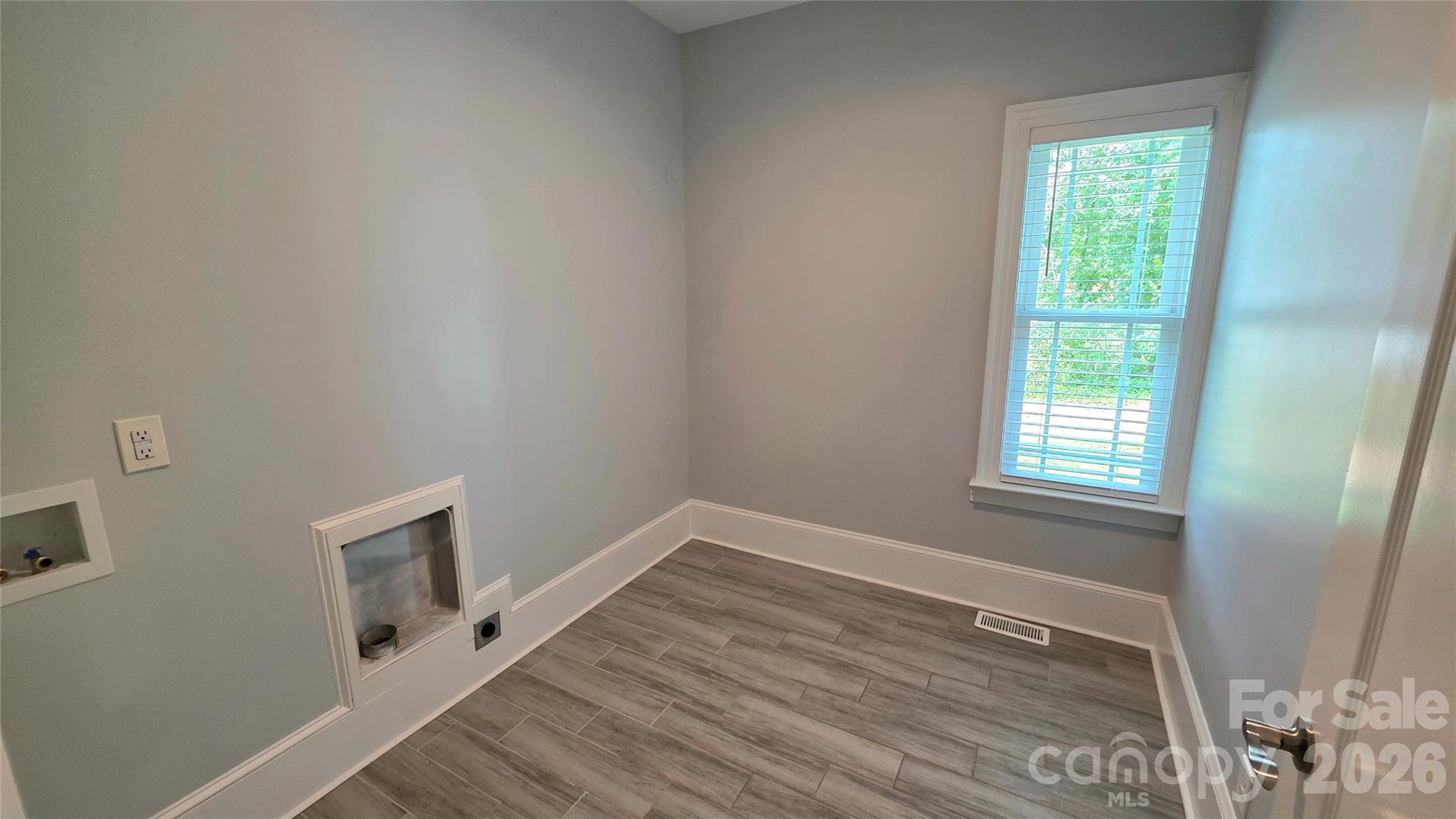 3552 Waterview Trail — Lincolnton