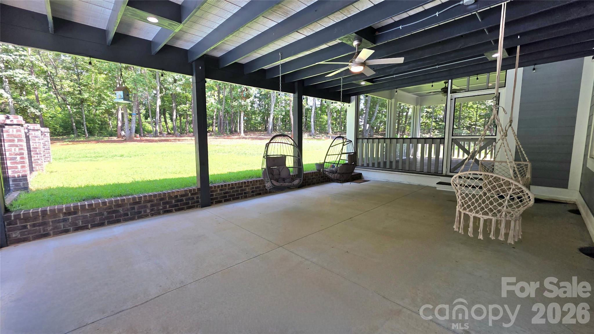 3552 Waterview Trail — Lincolnton