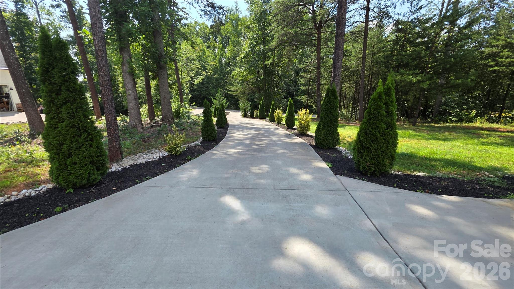 3552 Waterview Trail — Lincolnton