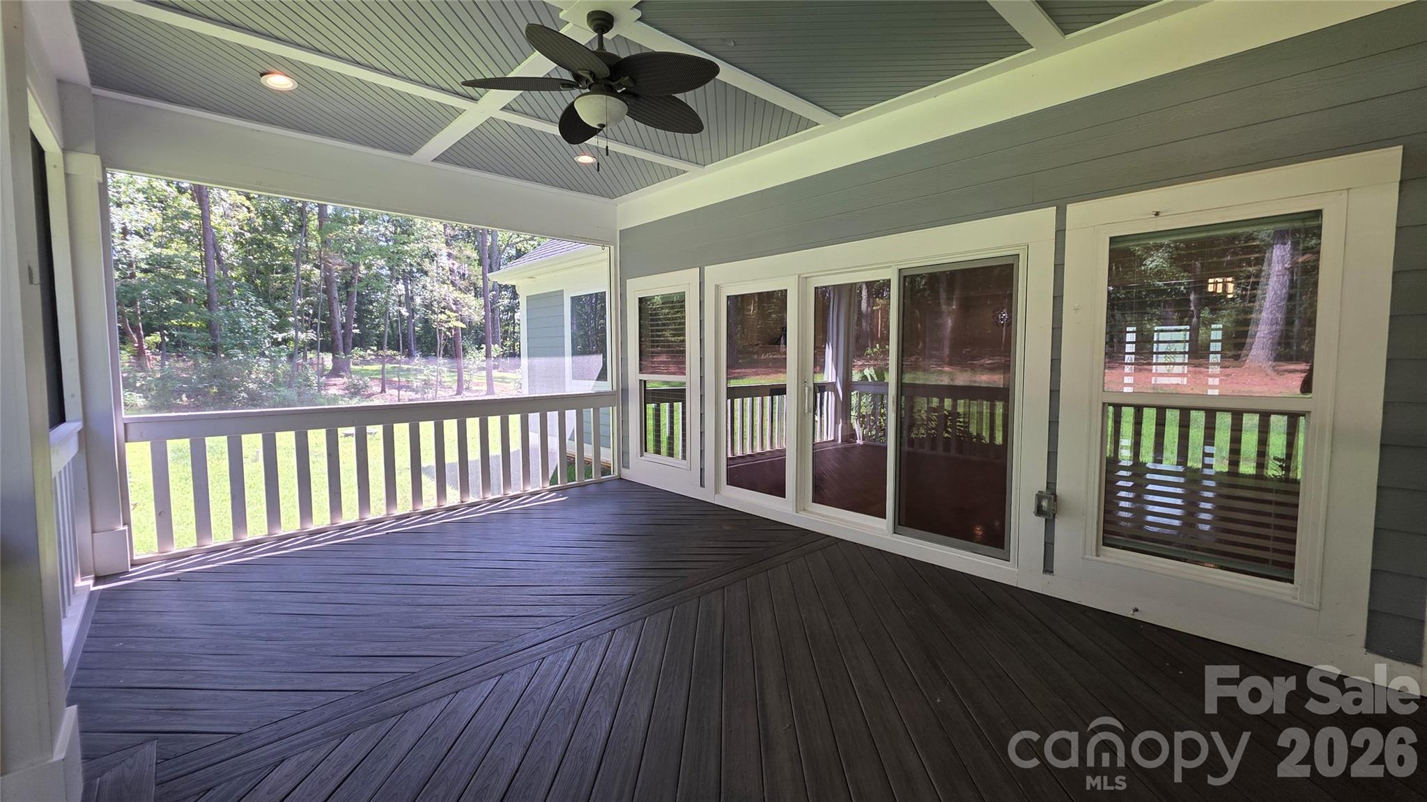 3552 Waterview Trail — Lincolnton
