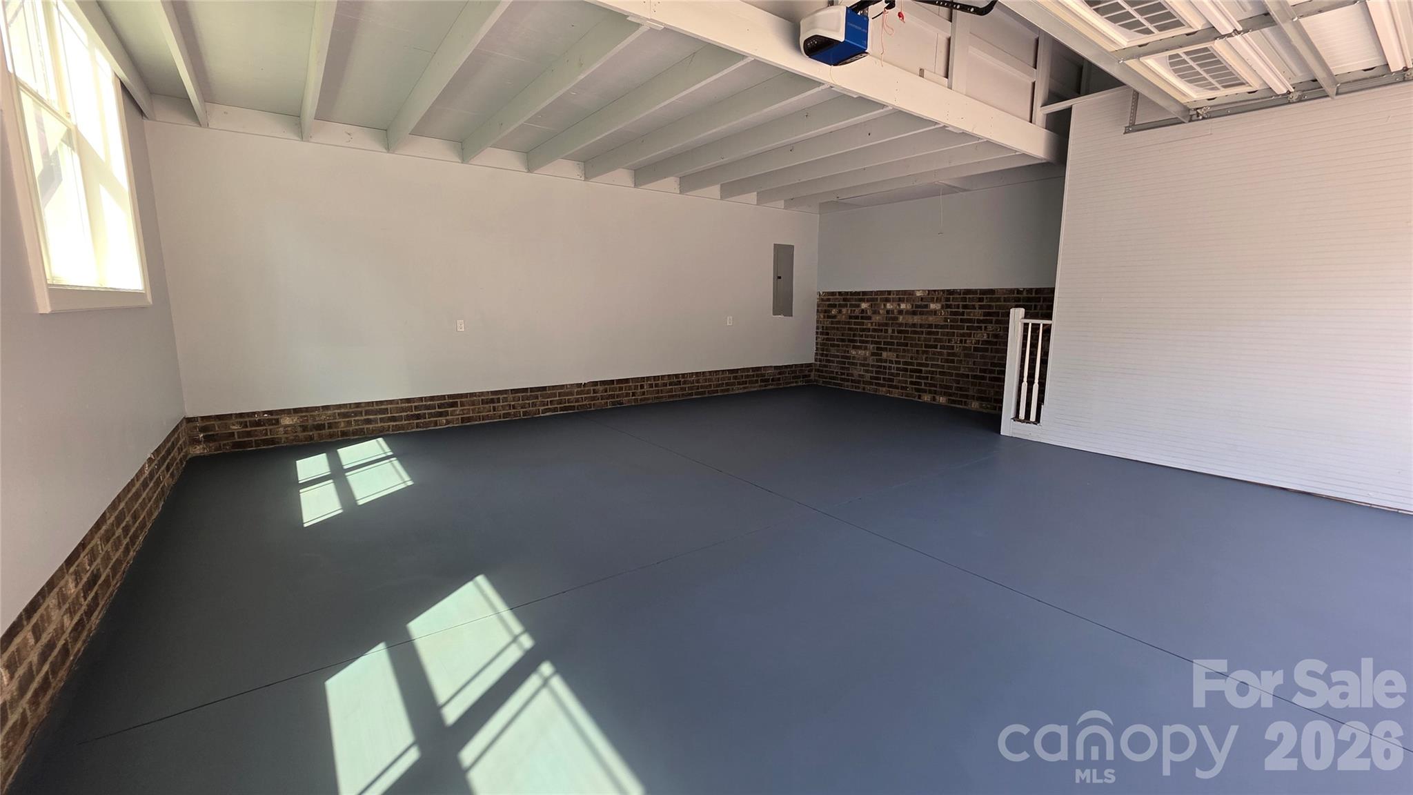 3552 Waterview Trail — Lincolnton