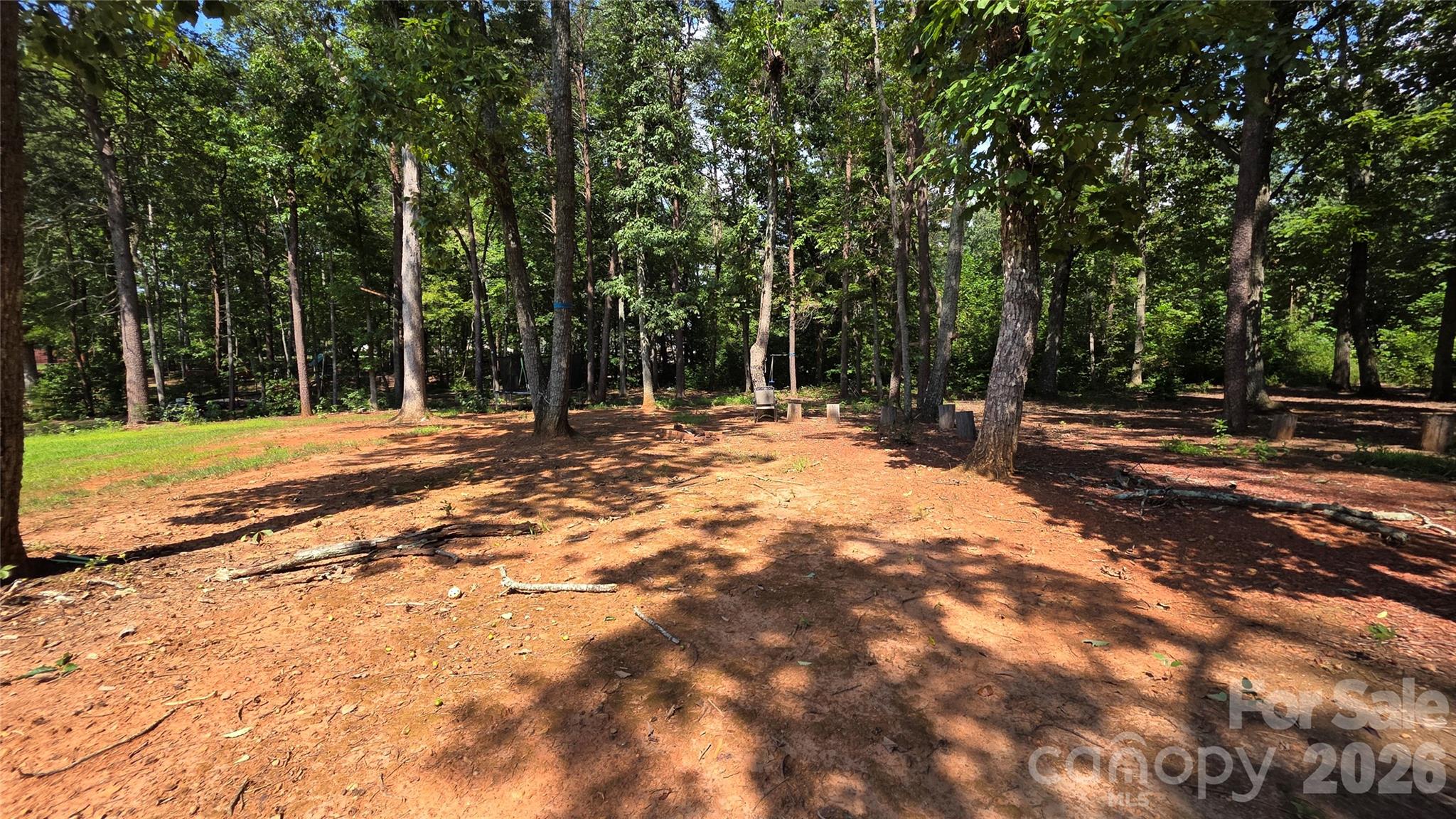 3552 Waterview Trail — Lincolnton