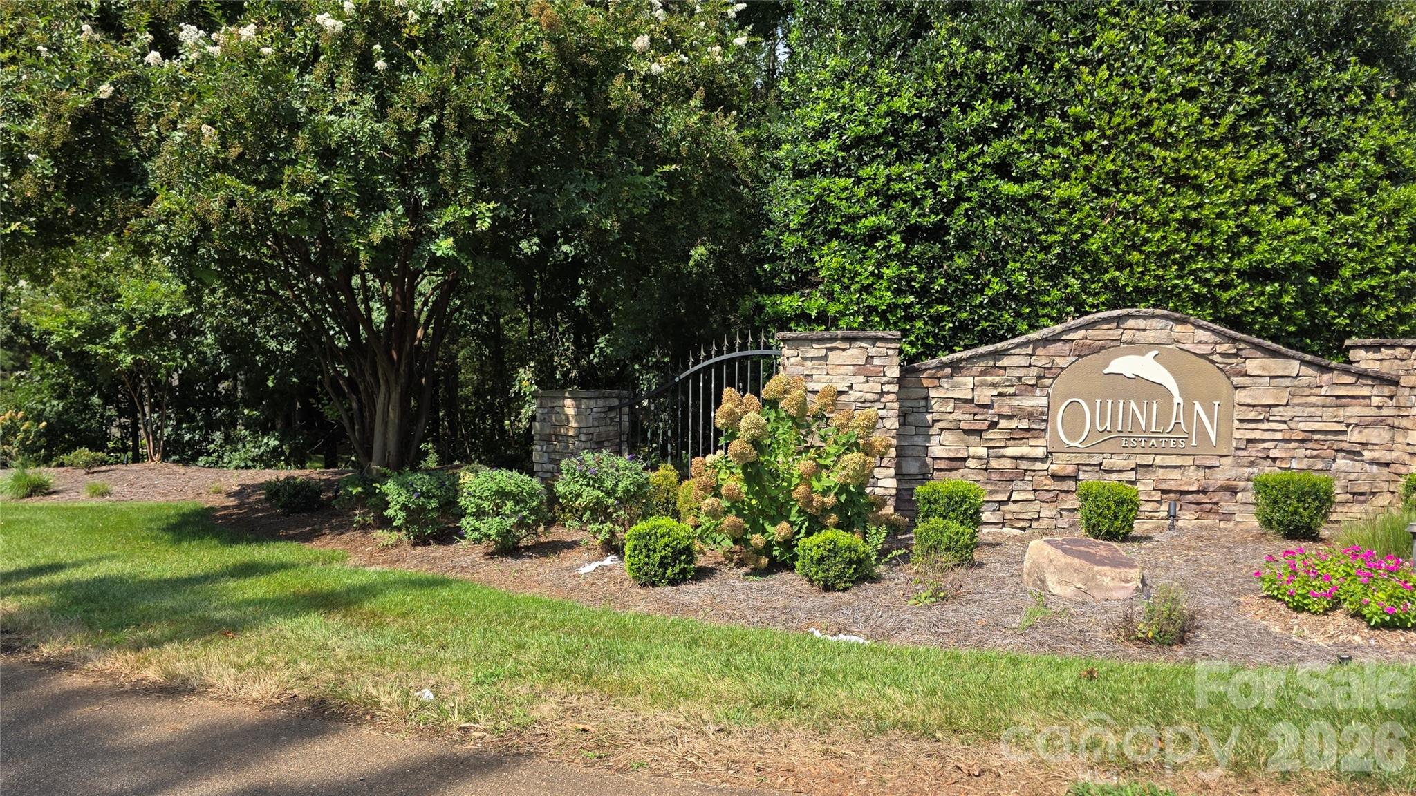 3552 Waterview Trail — Lincolnton