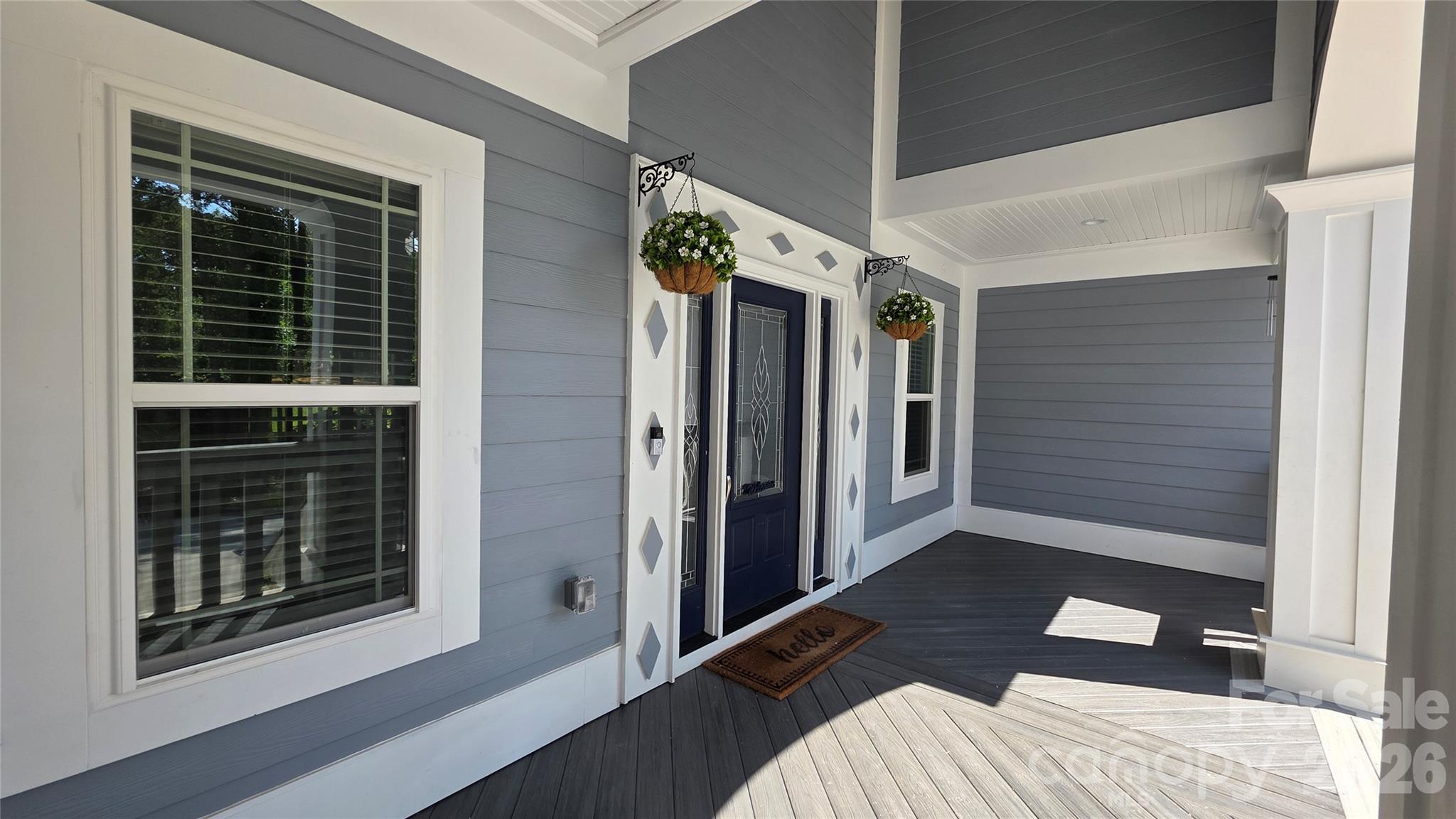 3552 Waterview Trail — Lincolnton